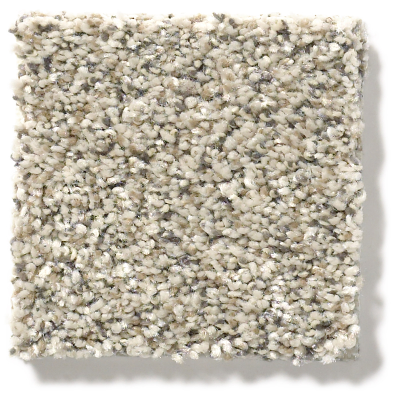 ALL SET I RIVER ROCK SWATCH