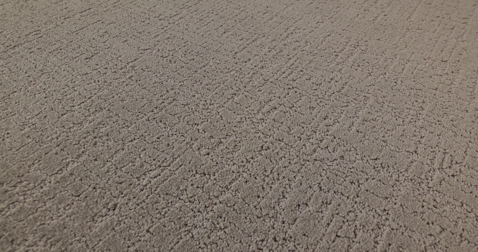 CREATING MEMORIES BACK PATIO 360PROD