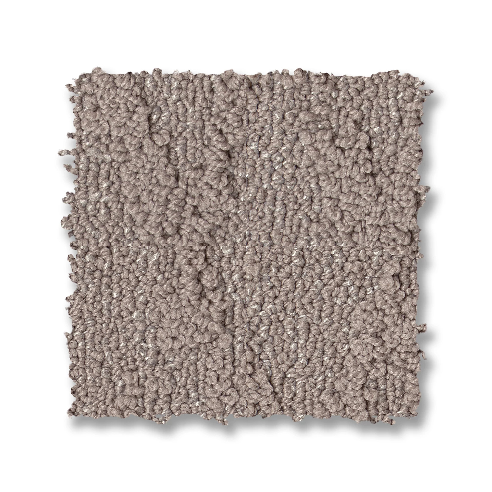 ILLUMINATION MYSTIC SWATCH