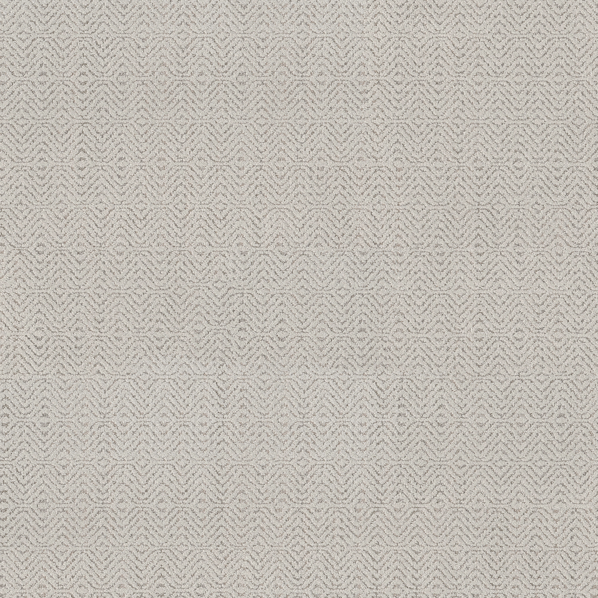 DELIGHT BIRCH BARK MAIN