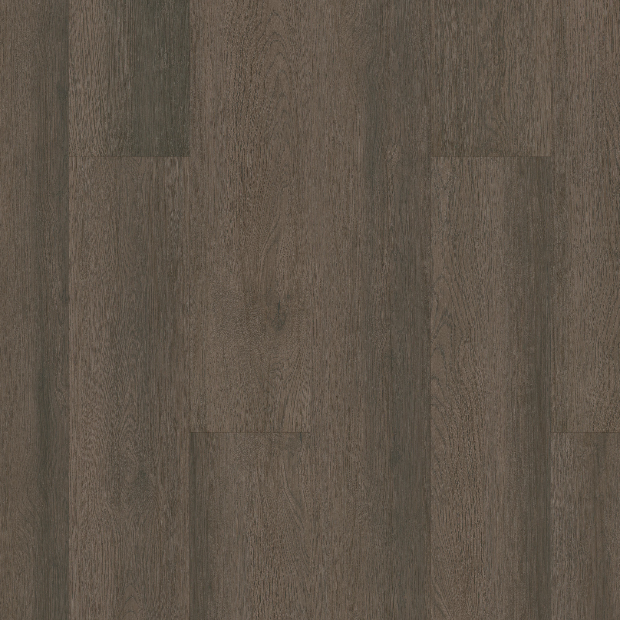 INDWELL-SPC-SS-5663V-AGED-BARREL-OAK-07099-main-image