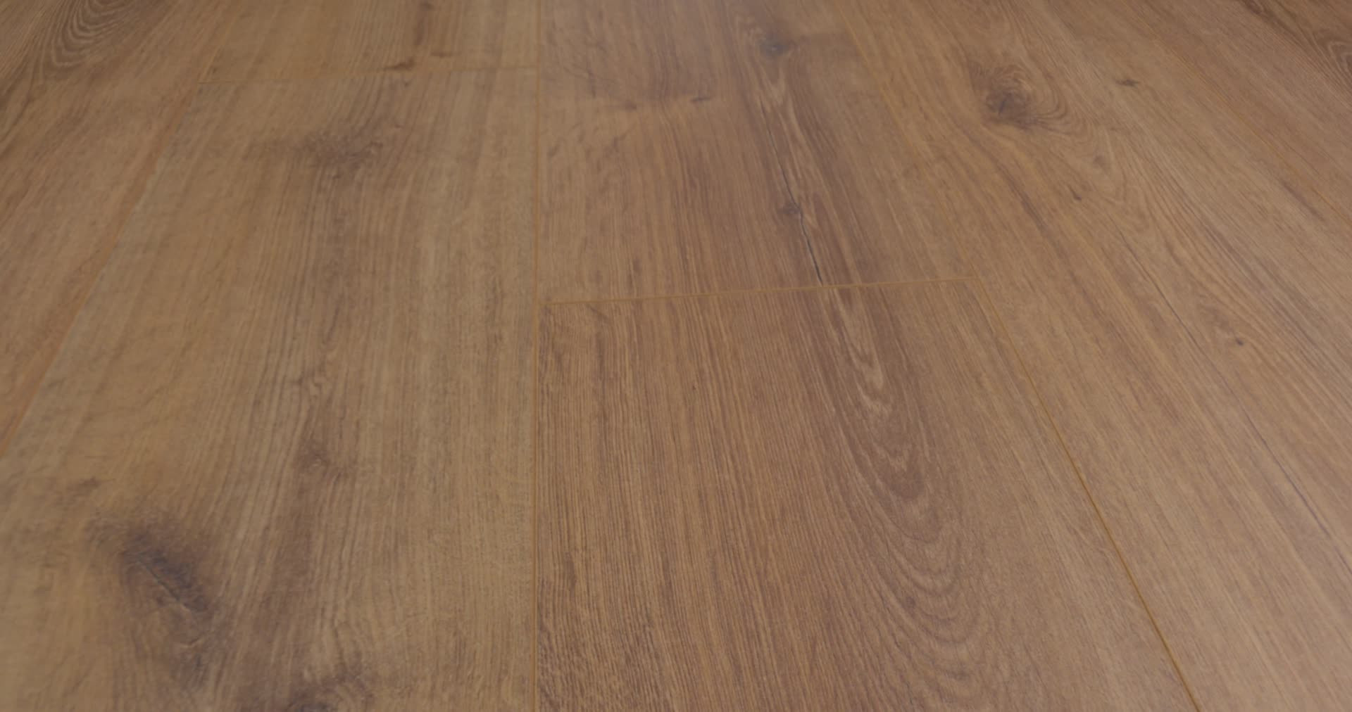 OAK CREST PITTSFIELD GREIGE 360PROD