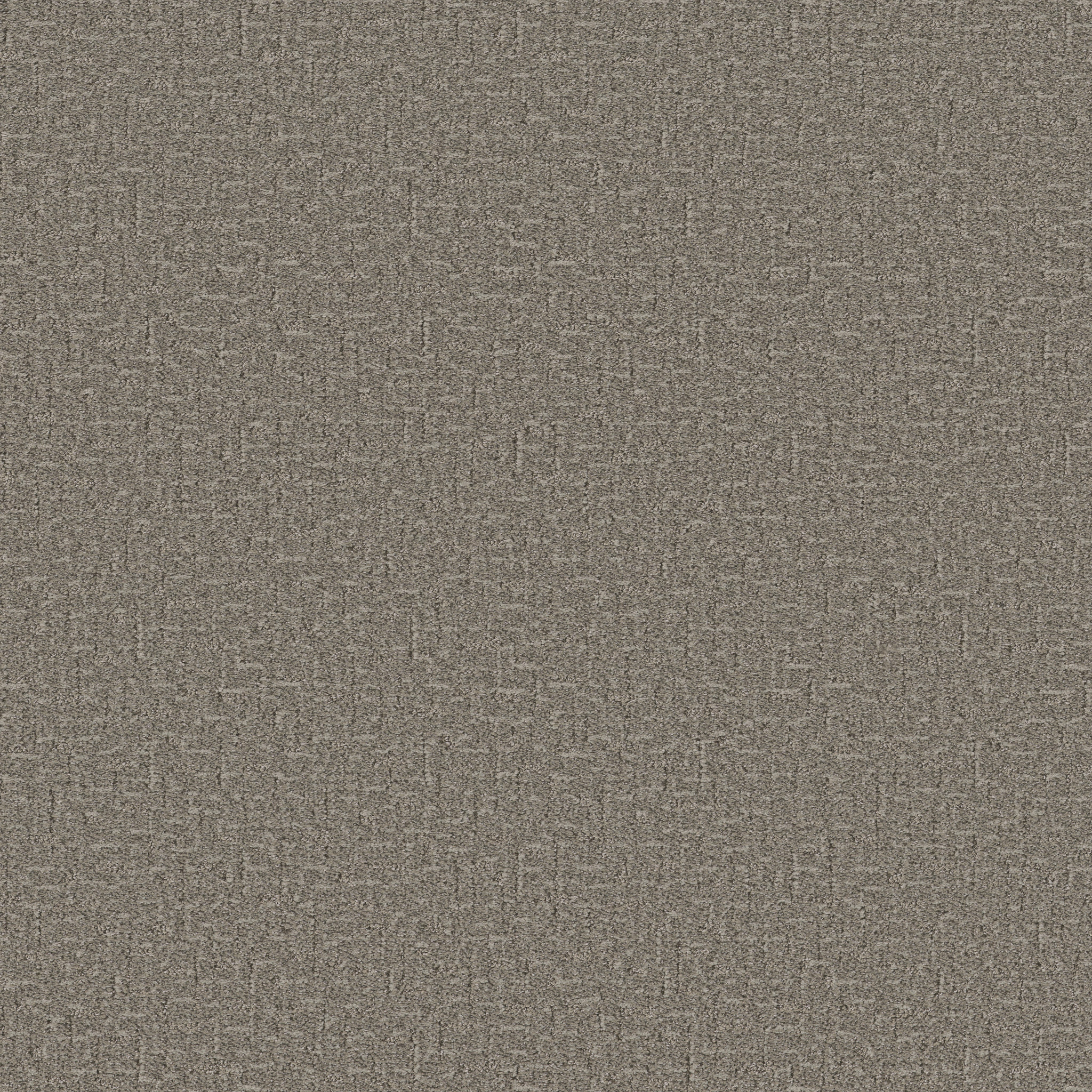 KNICKKNACK BARNBOARD MAIN