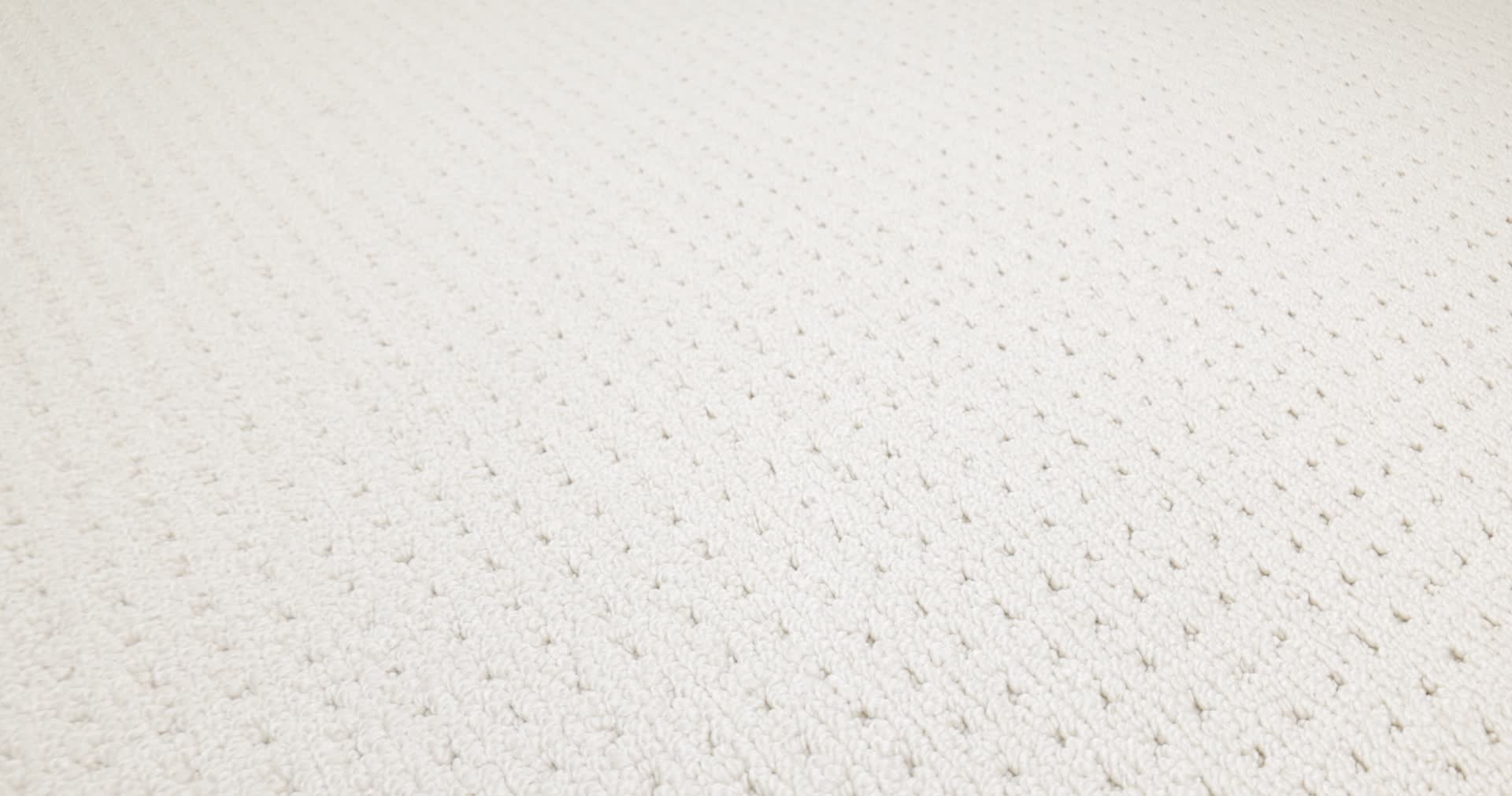 SAN LUCAS WHITE BLUSH 360PROD