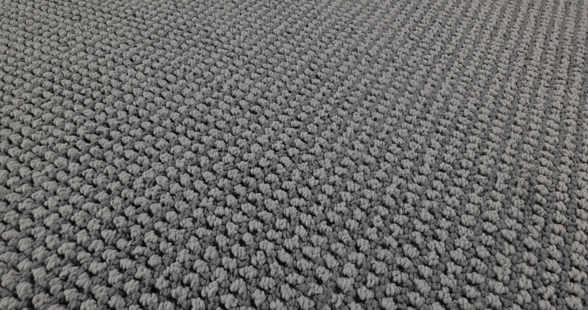 KNITTED TONE BLUE SKY BLUE 360PROD