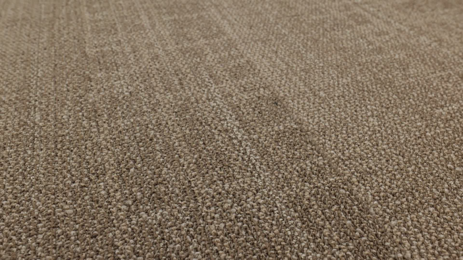 Haze Tile Lustrous Rotation360