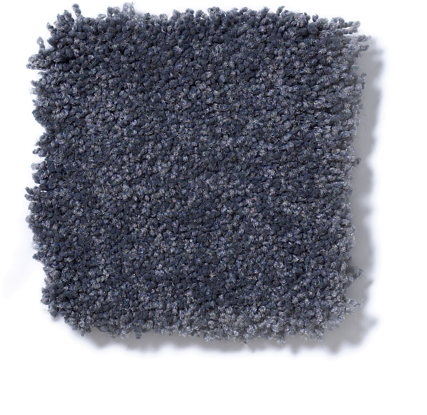 SHINGLE CREEK IV 12' CADET SWATCH