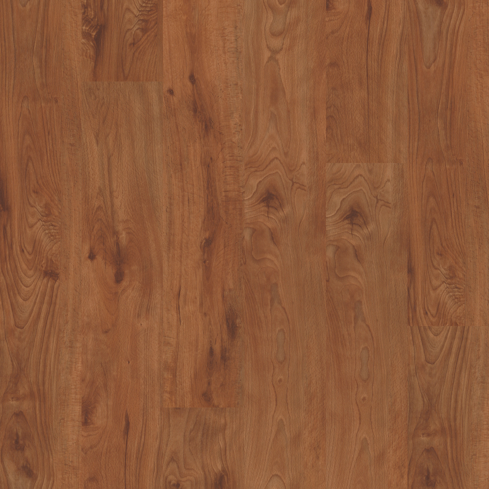 BOSK-PRO-6-5413V-ROSEWOOD-00600-main-image