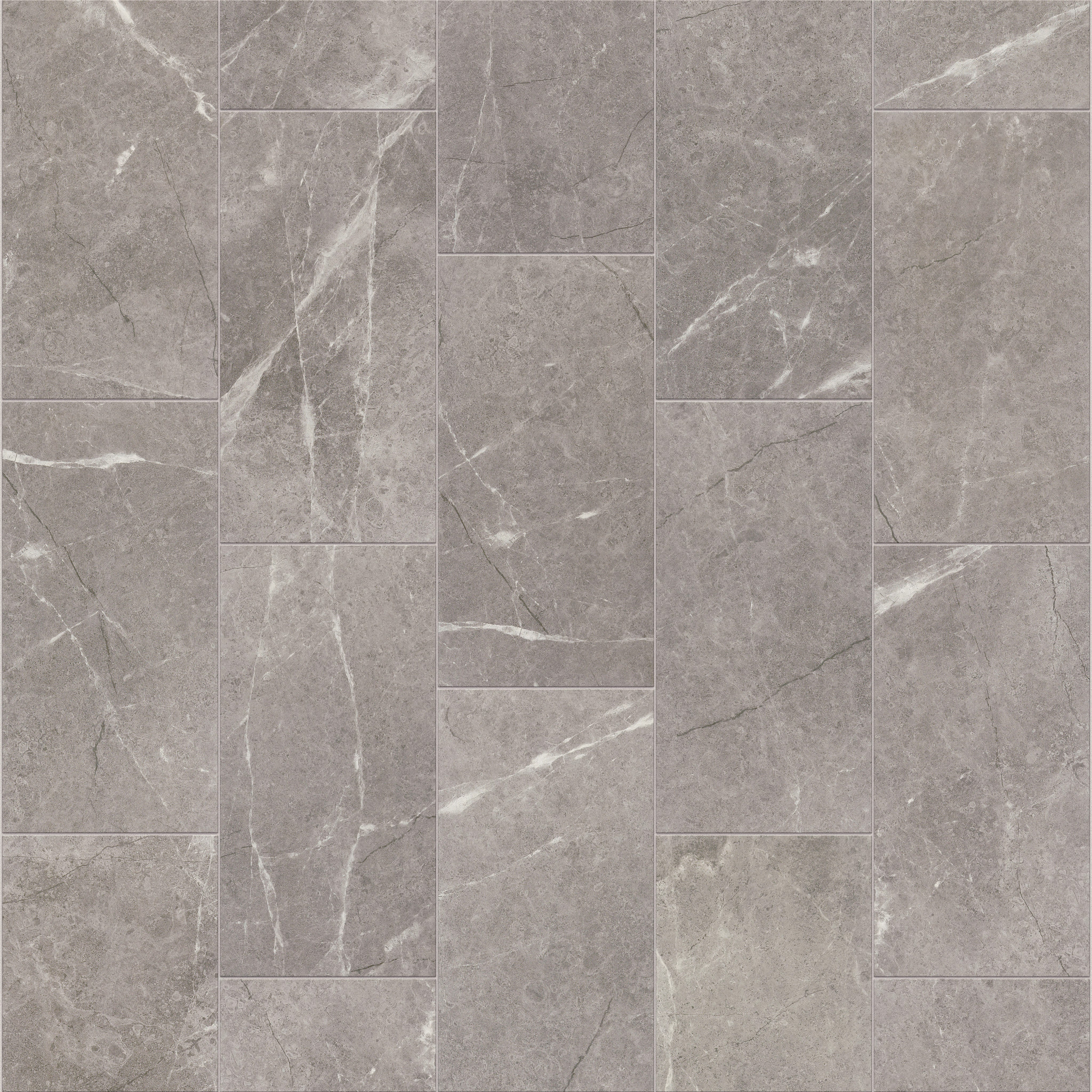 VISIONARY 12X24 REFUGE MAIN