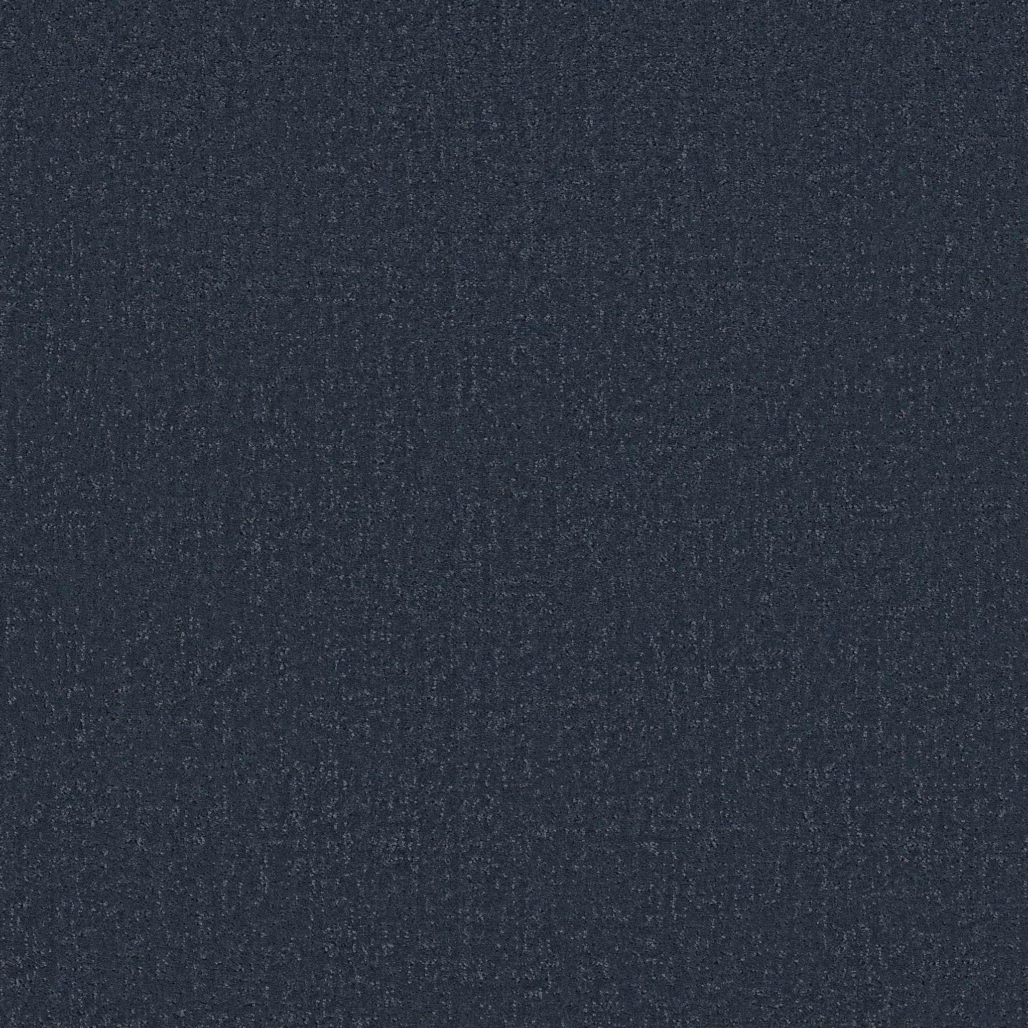 CANVAS COMFORT BLUE UNDER THE STARS MAIN