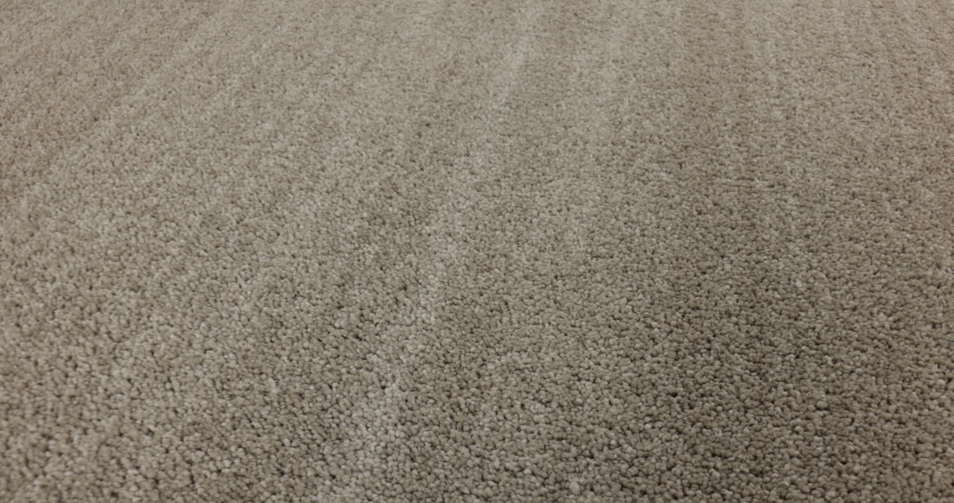 SERENE STRIA COBBLESTONE 360PROD