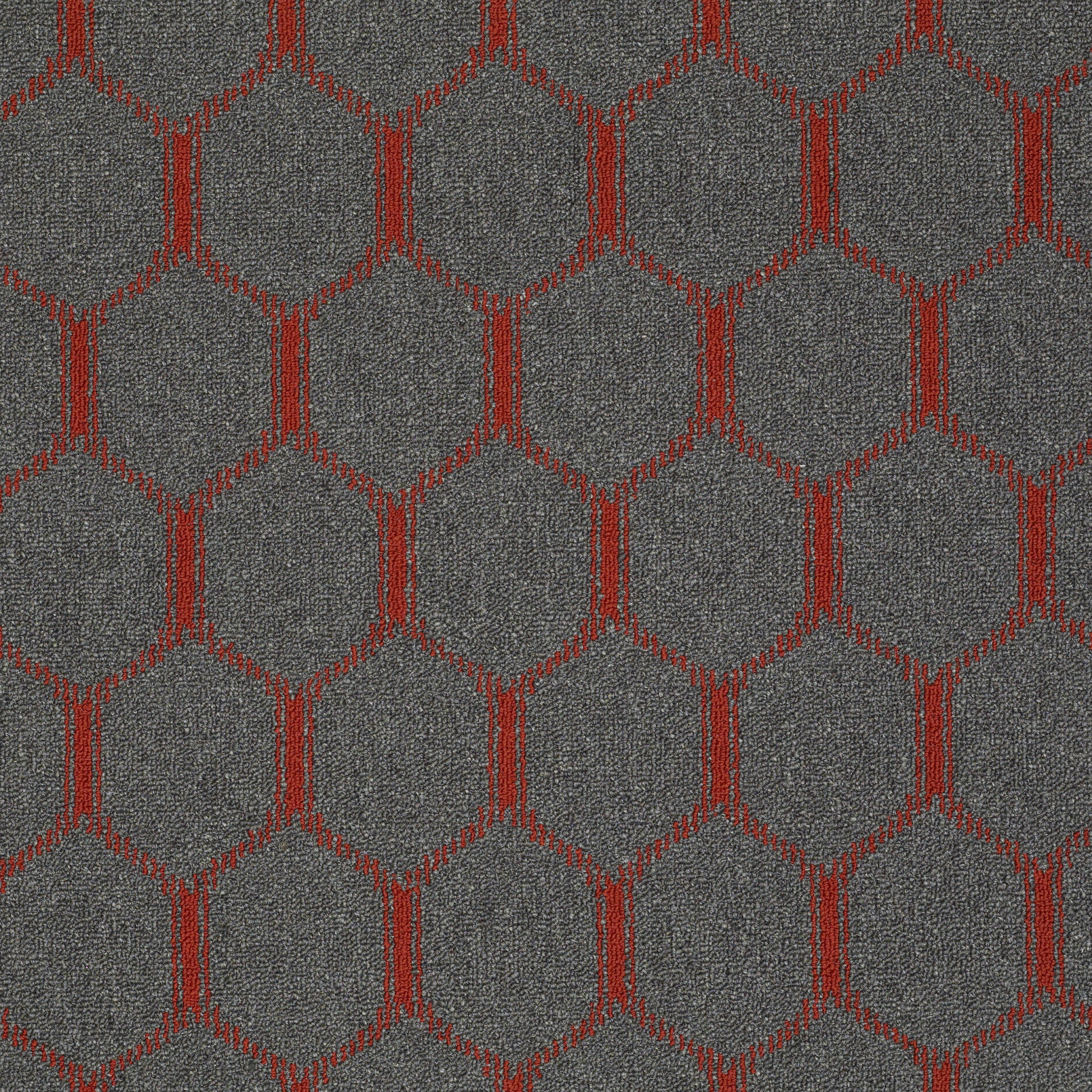 OGEE-54777-ROCKET-RED-00570-main-image