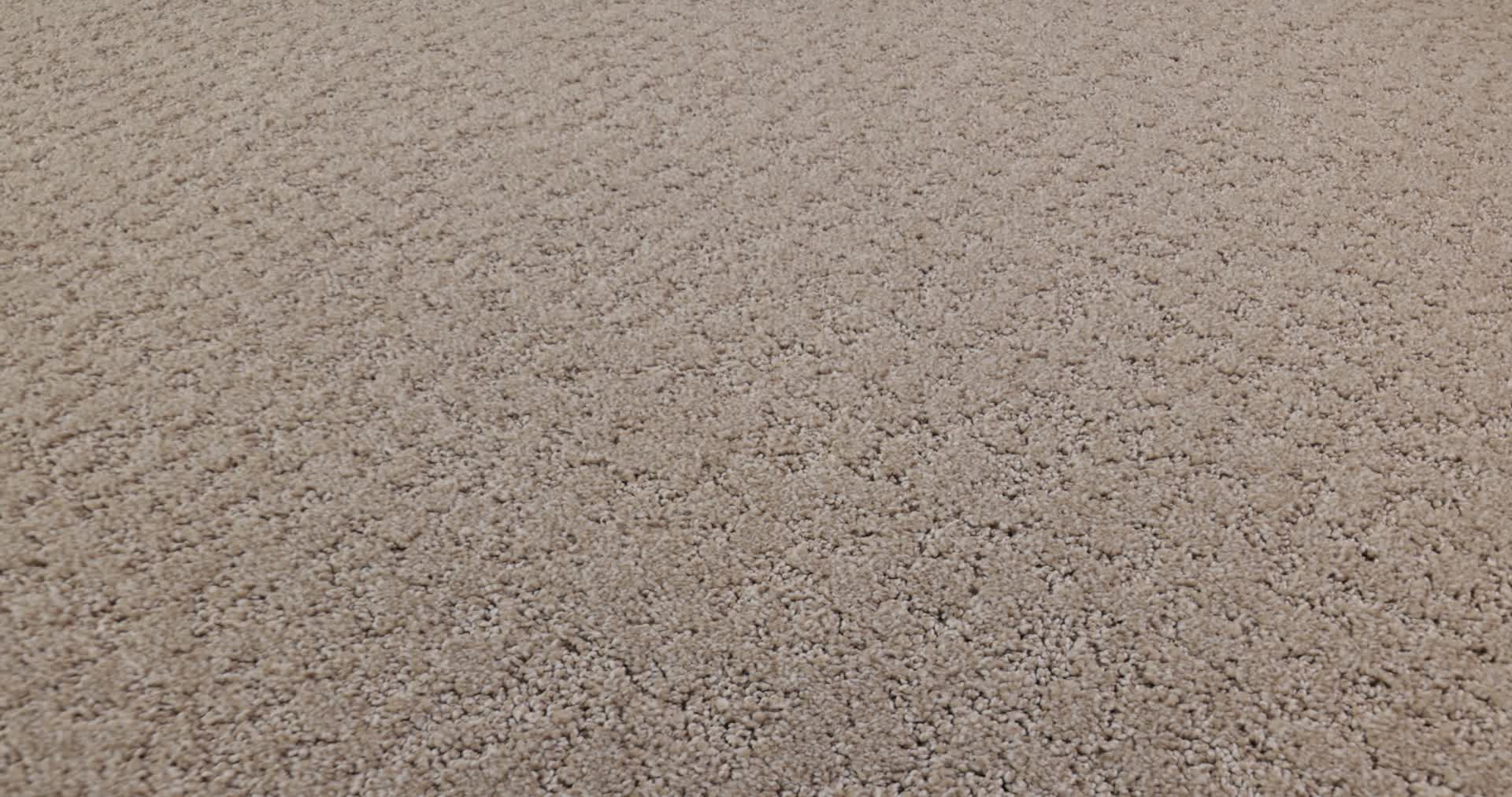 SECRET ADVENTURE BAJA 360PROD