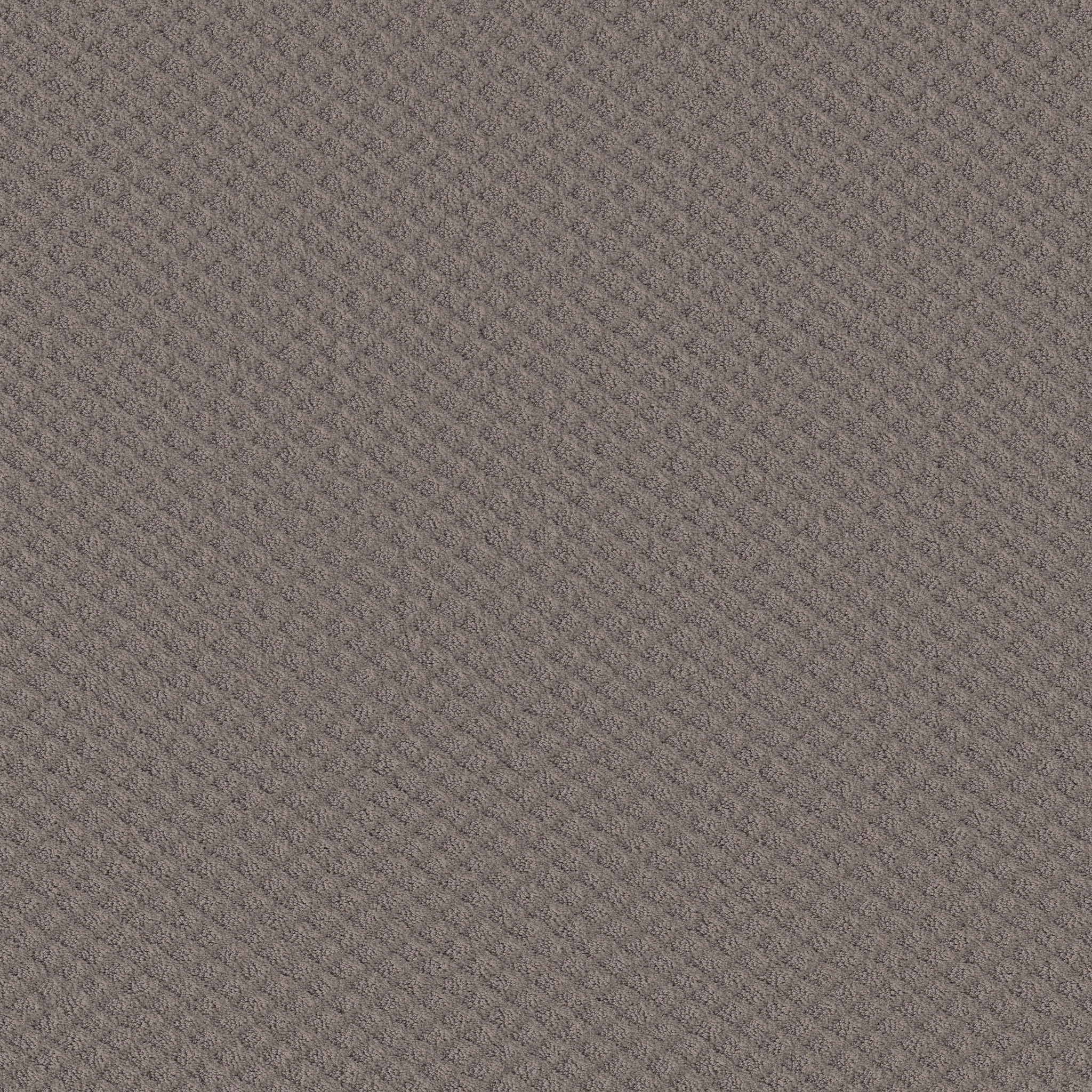 MIDLAND CHARM RUSTIC VIBE MAIN