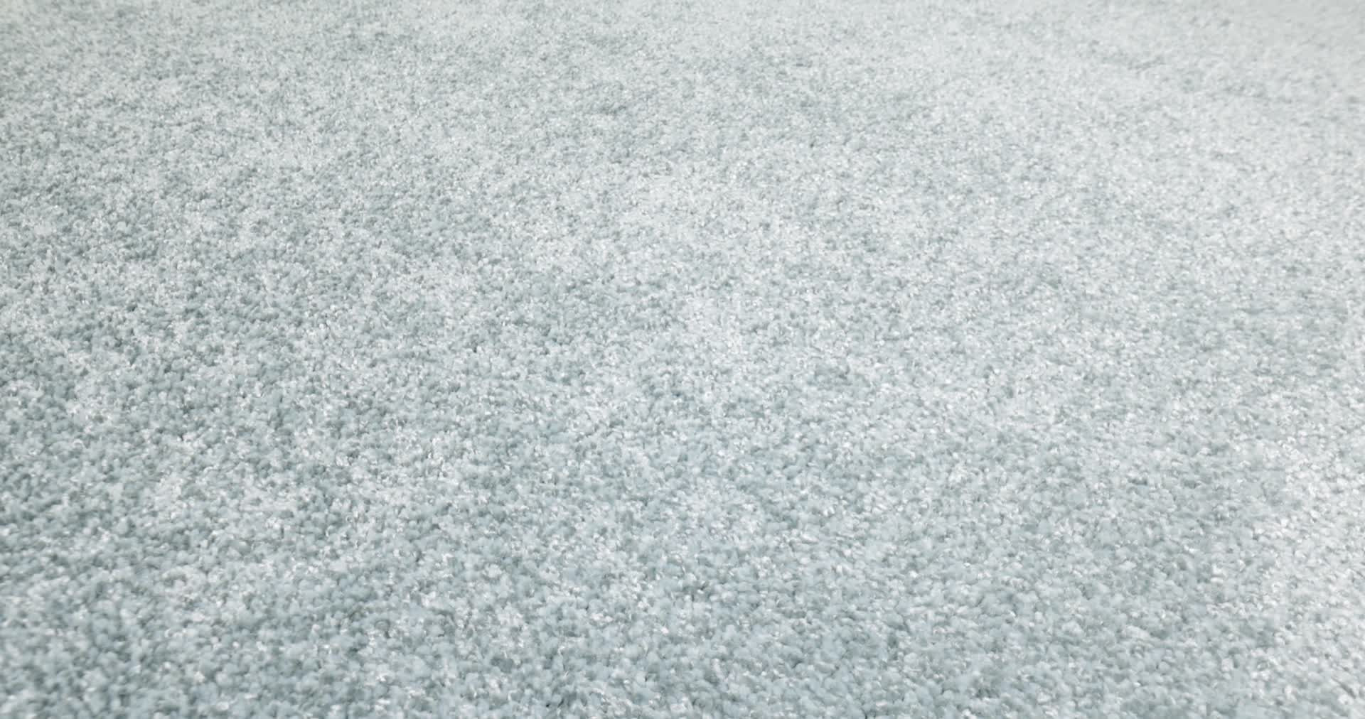 YOU GOT THIS III SEA ICE 360PROD