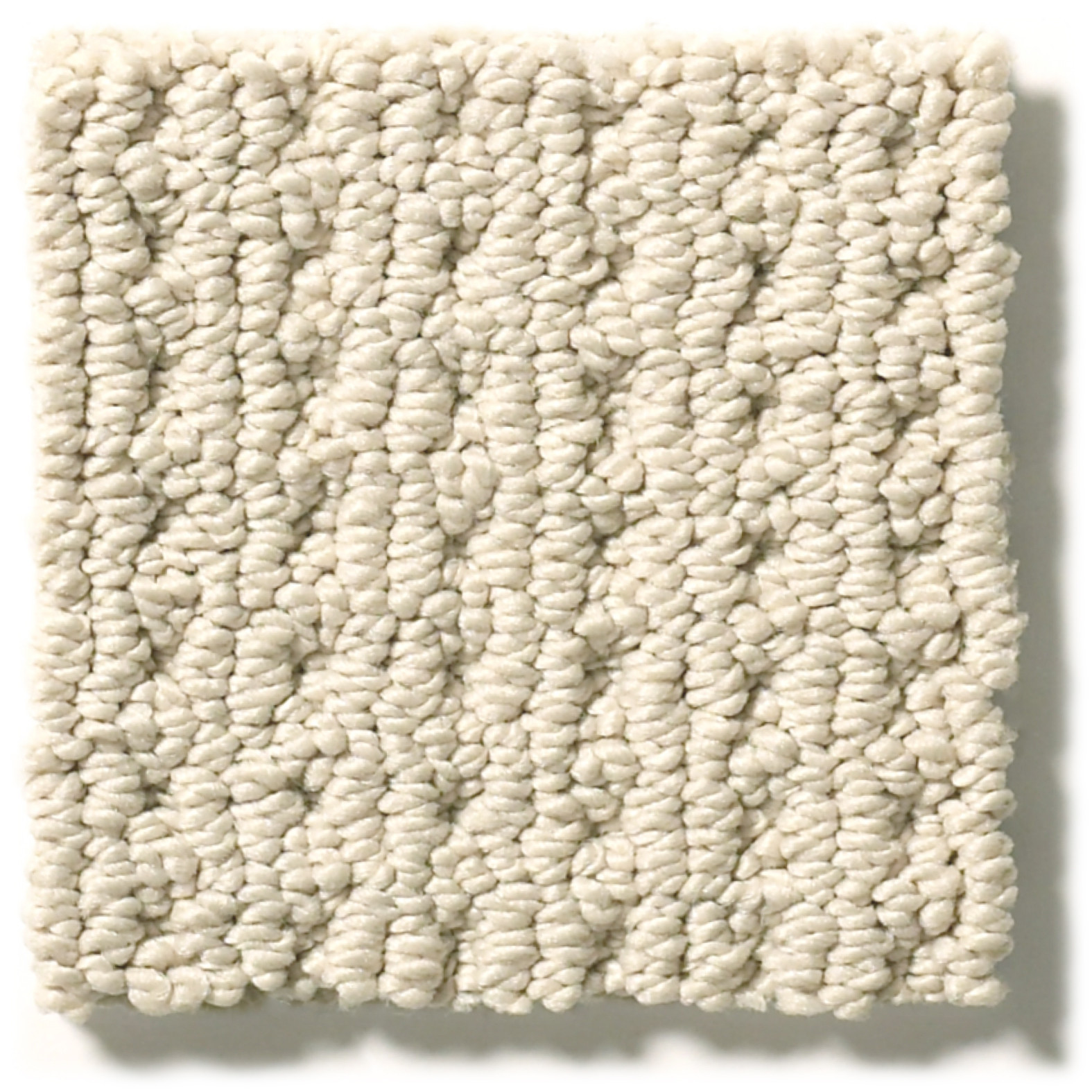 SAN LUCAS BEACH HAVEN SWATCH