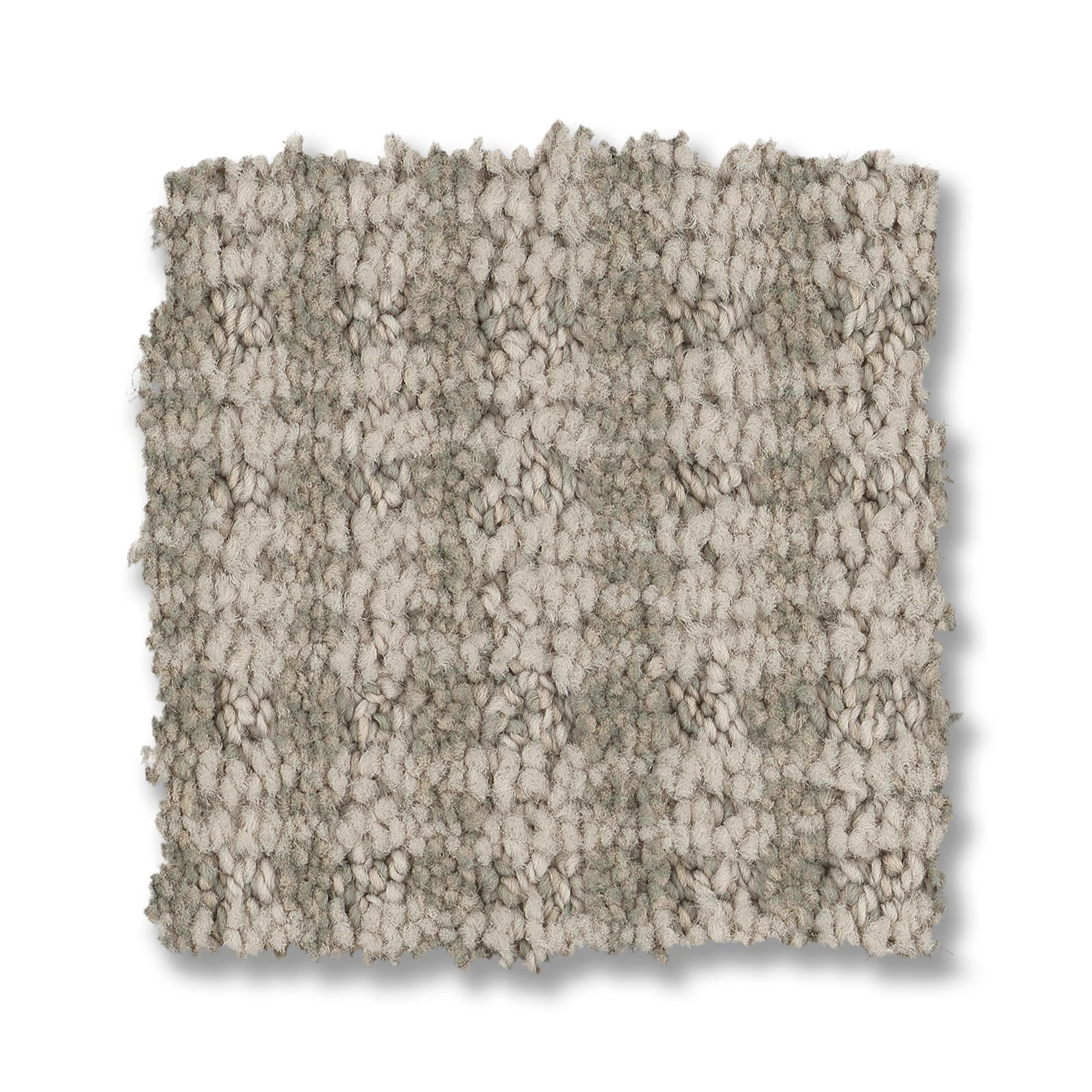 RADIANCE SAGEBRUSH SWATCH