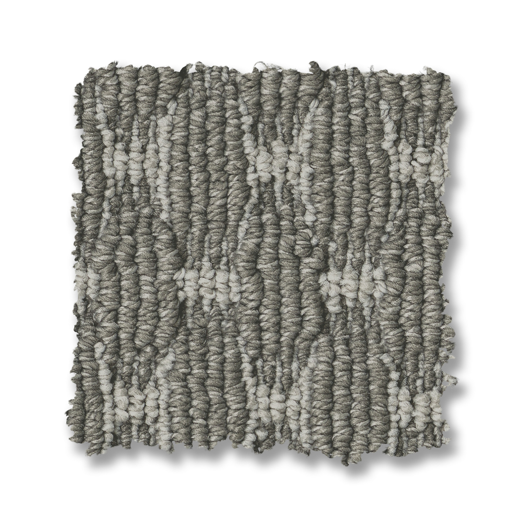 HAVENCREST NICKEL SWATCH