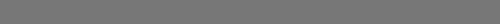 Gray 00038