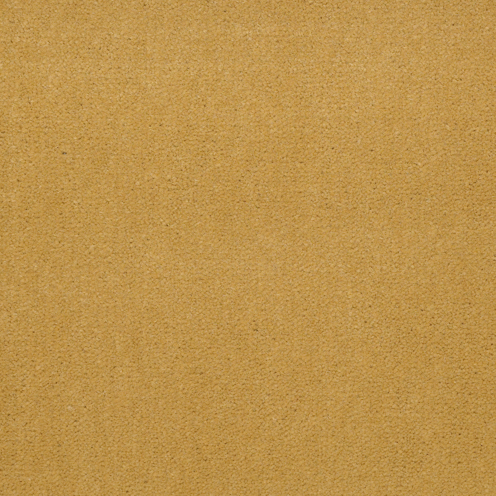 BAYTOWNE-III-30-J0064-TUSCAN-SUN-65222-main-image