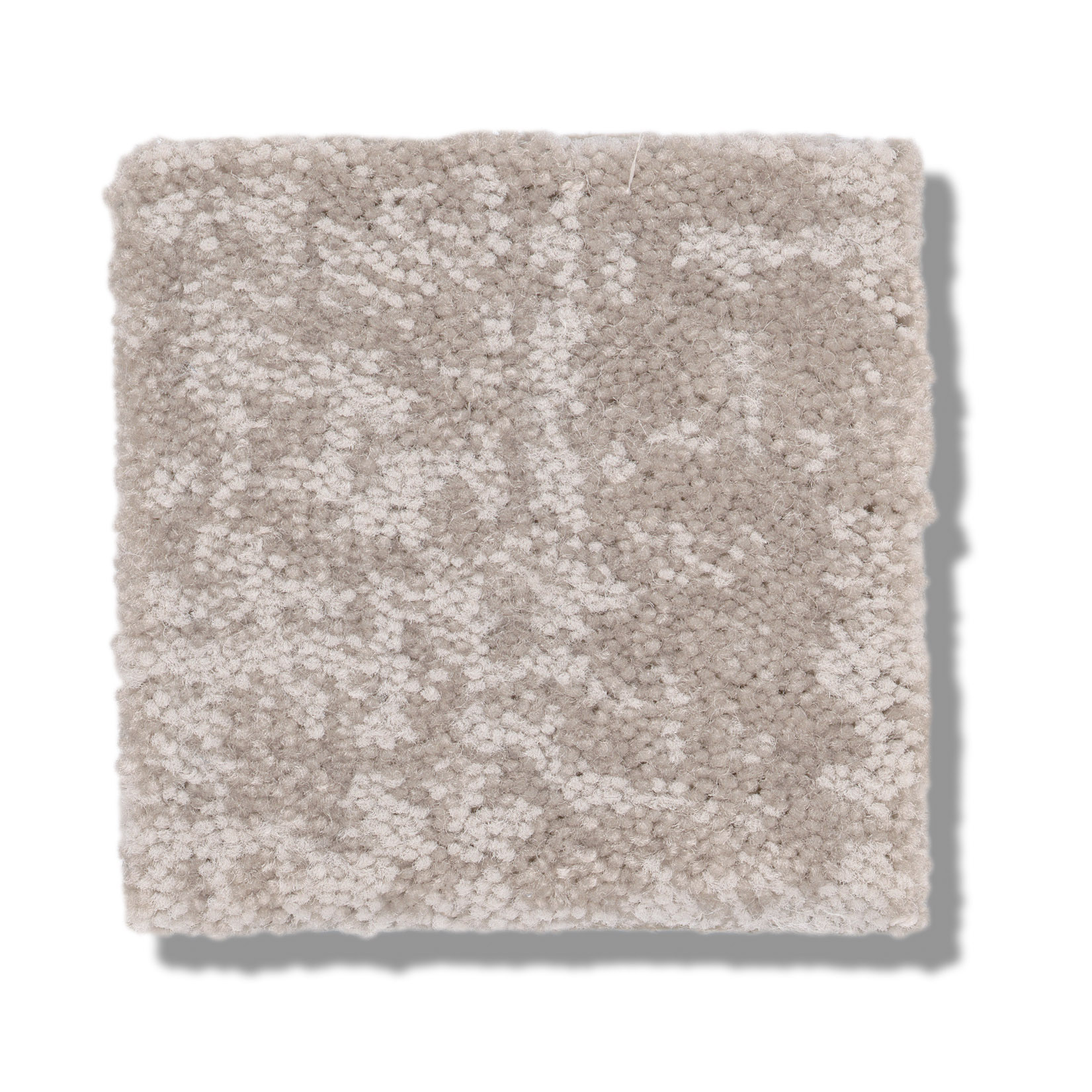 FINE STRUCTURE BALTIC STONE SWATCH