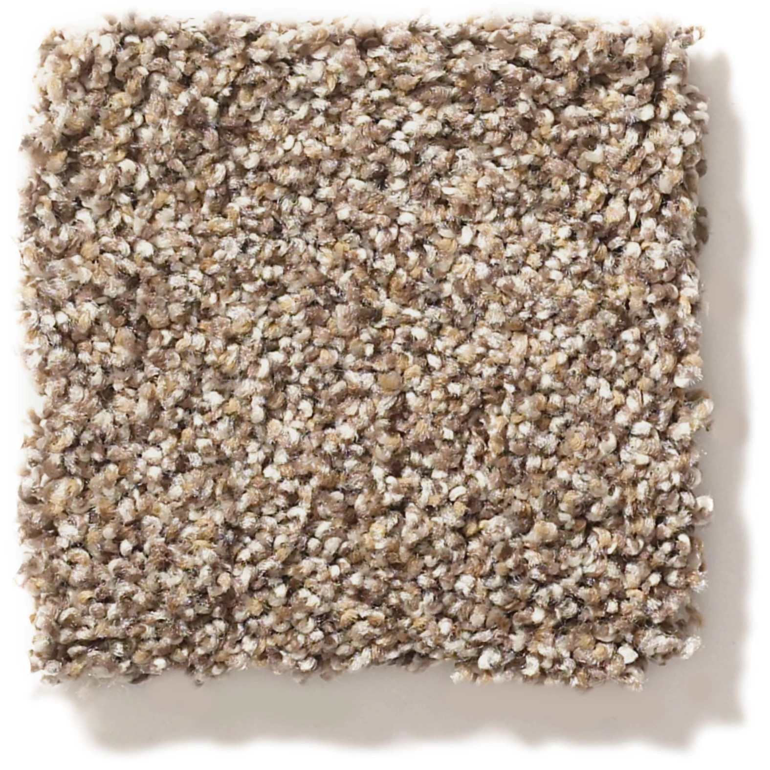 STRANDS OF NATURE III COBBLE DRIVE SWATCH