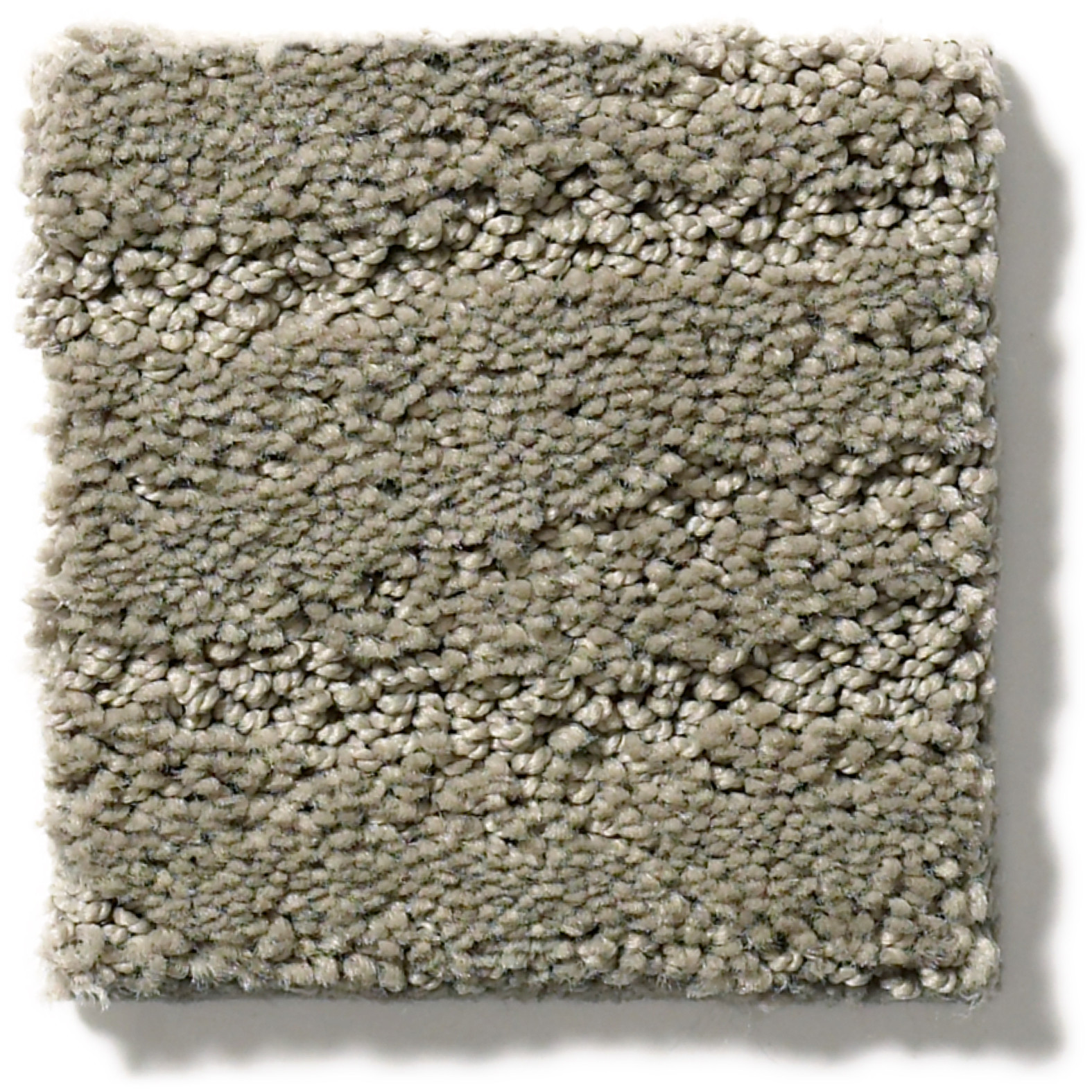 POSE INTRIGUE SWATCH