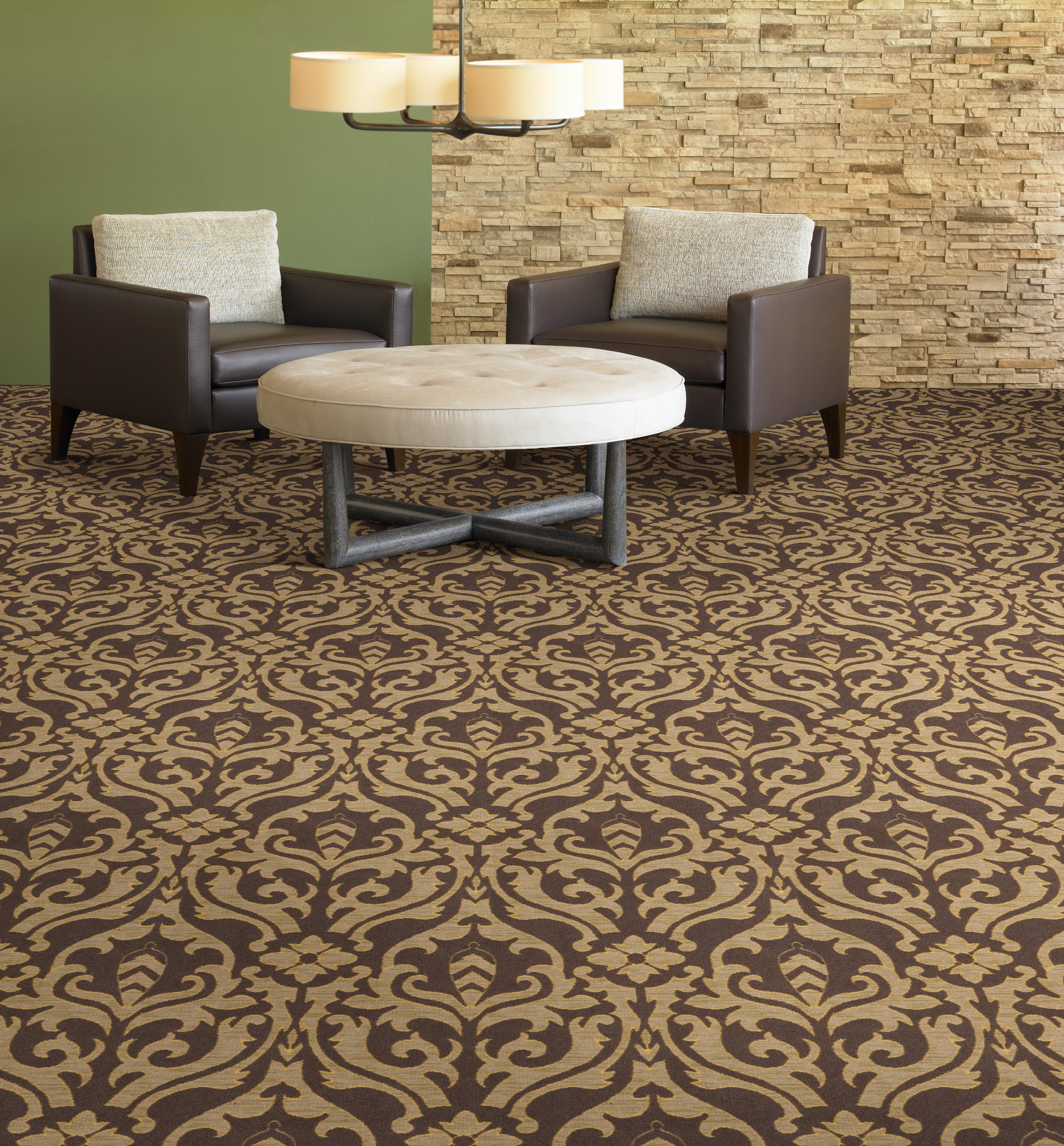 Cranford Panache Feature 1