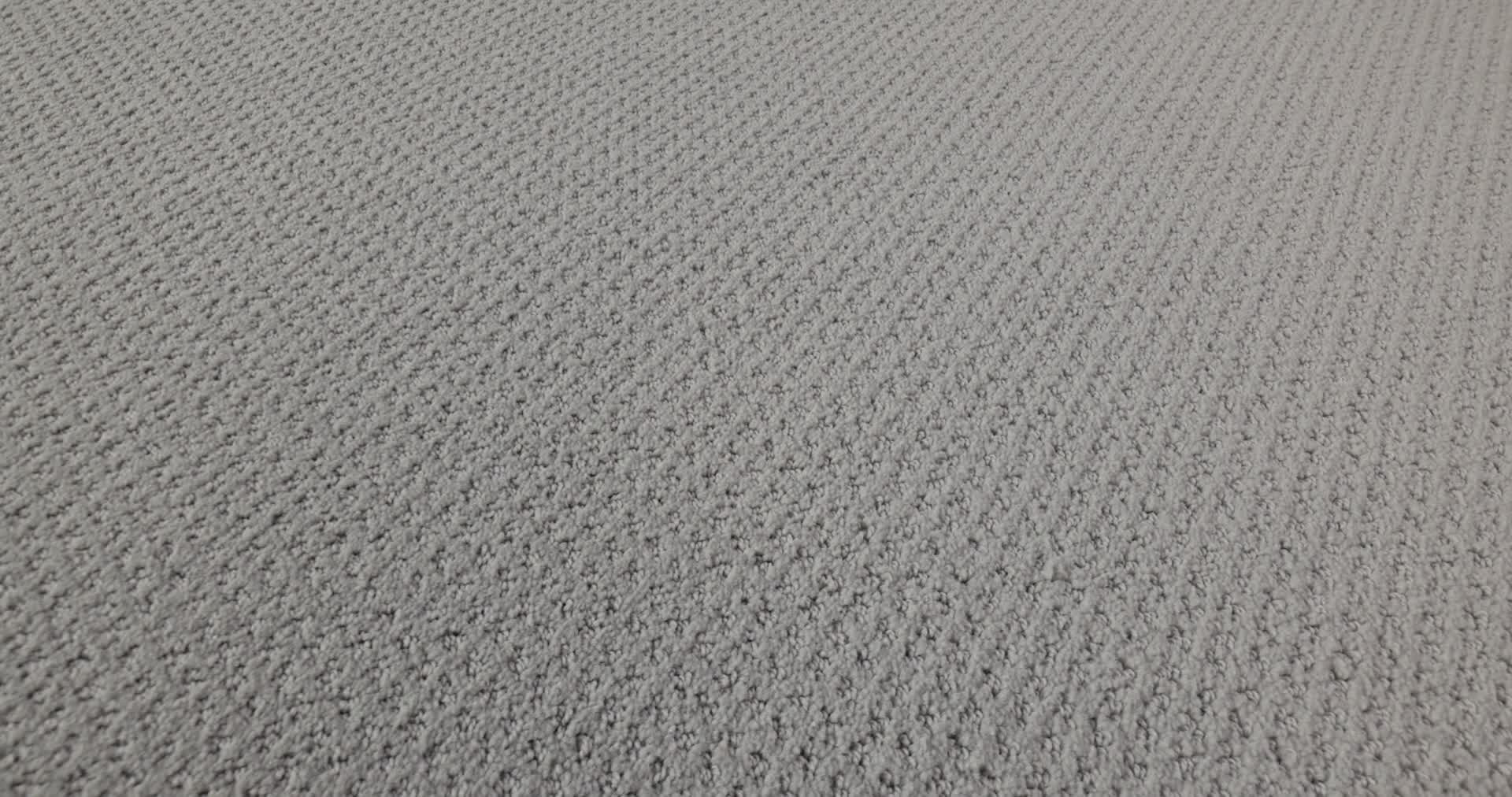 AUSTIN PARK MAINSAIL 360PROD