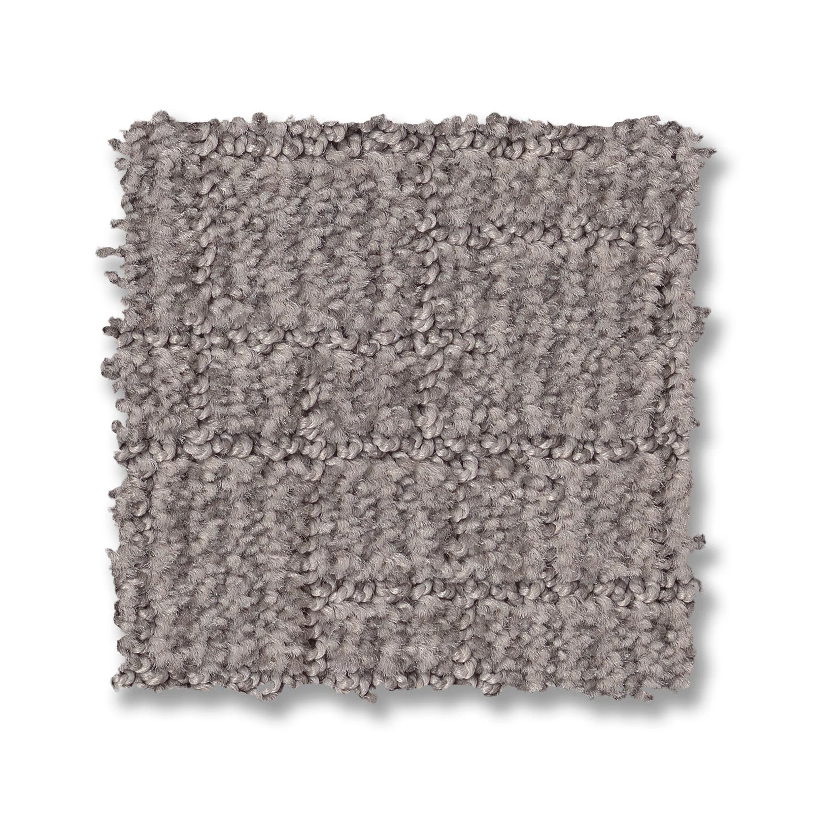 WAYFARER STONE HARBOR SWATCH