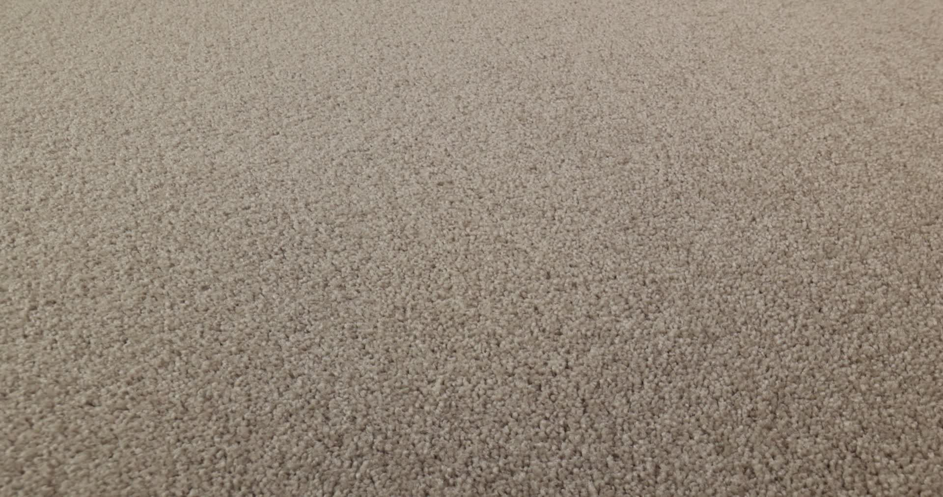 DYERSBURG CLASSIC 15' ANTIQUE SILK 360PROD