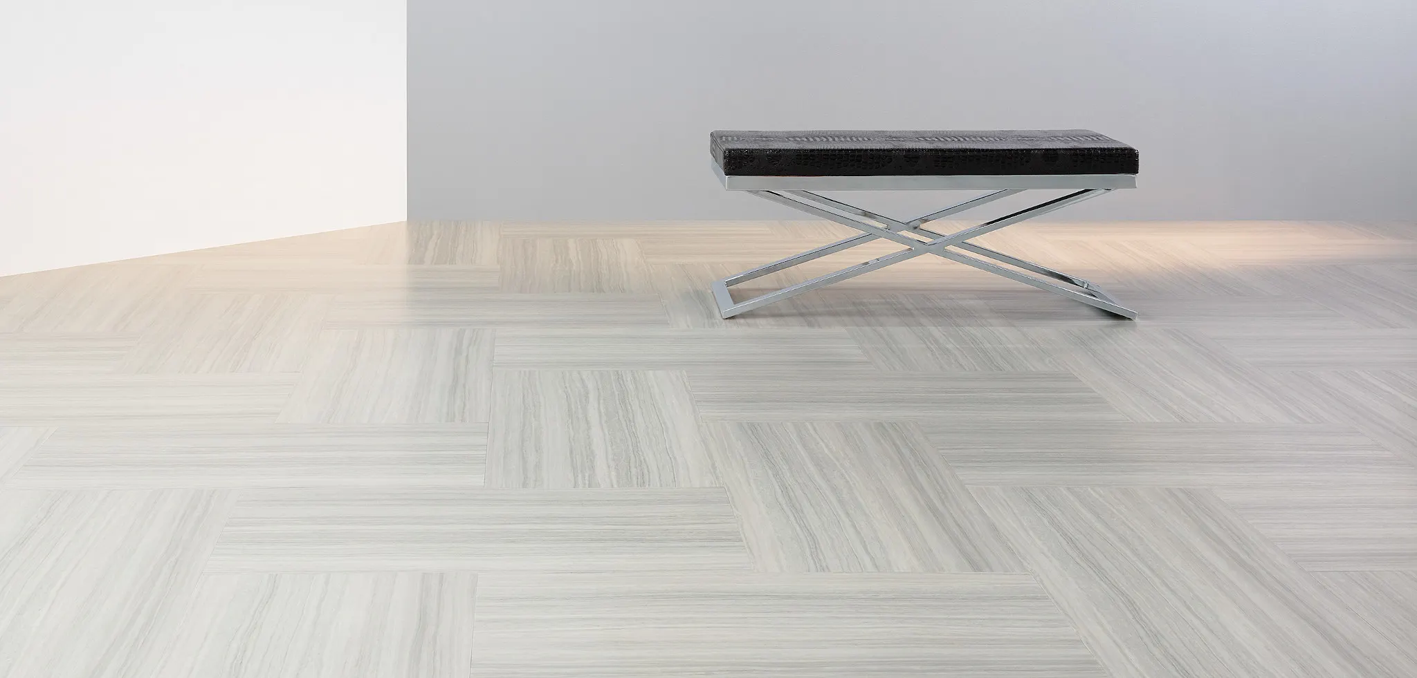 Pisos LVT: la elección moderna para espacios elegantes.