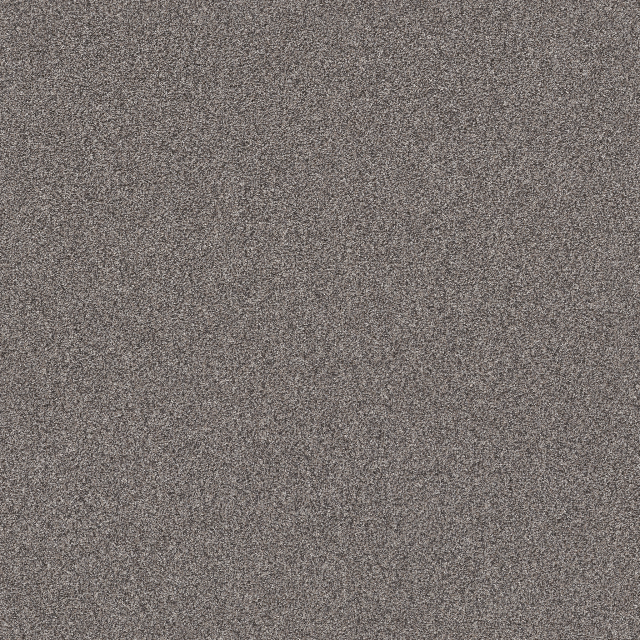 INFLUENCER RIVER RUN MAIN