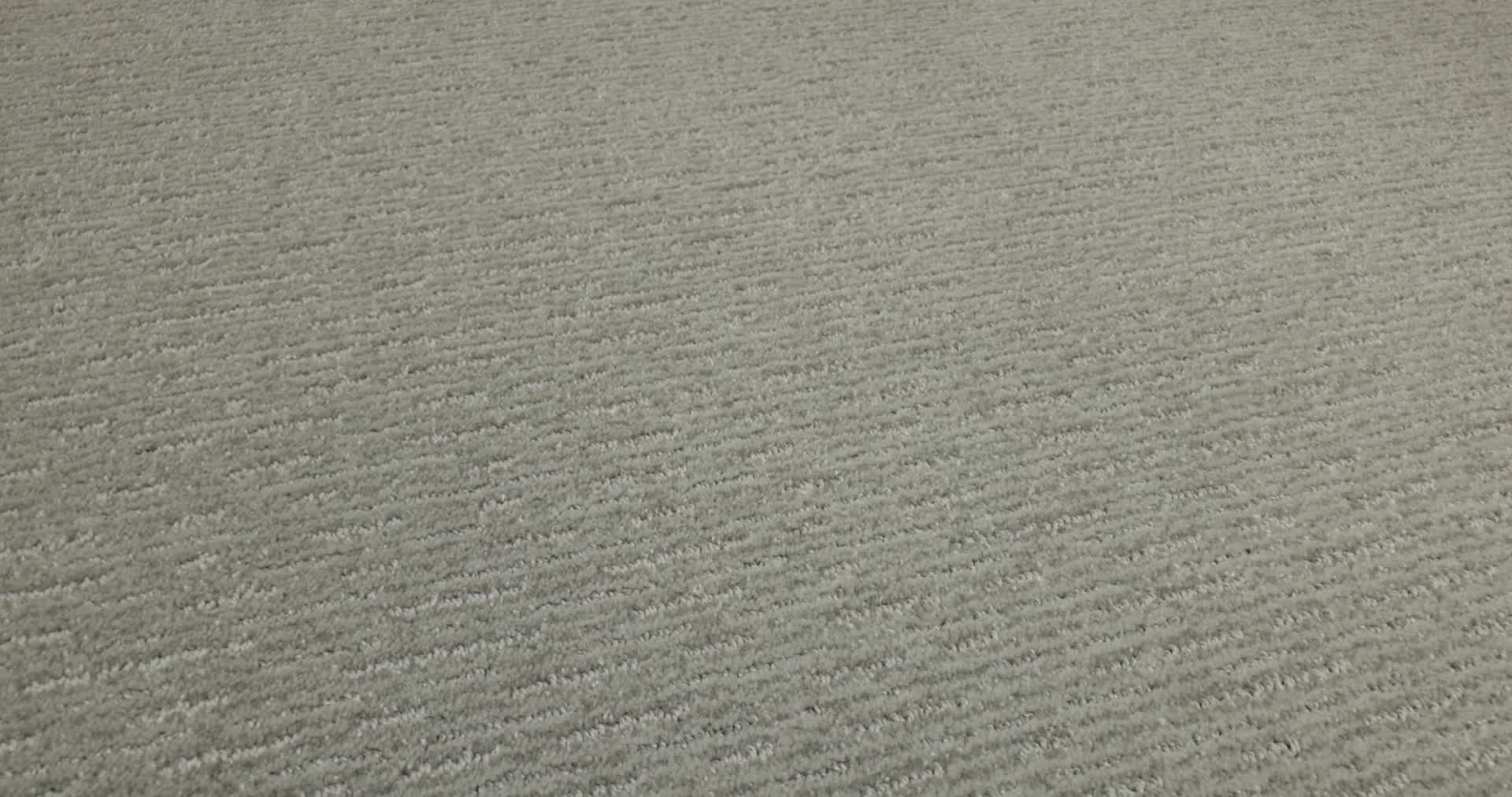 CEDAR CITY ANTIQUE GRAY 360PROD