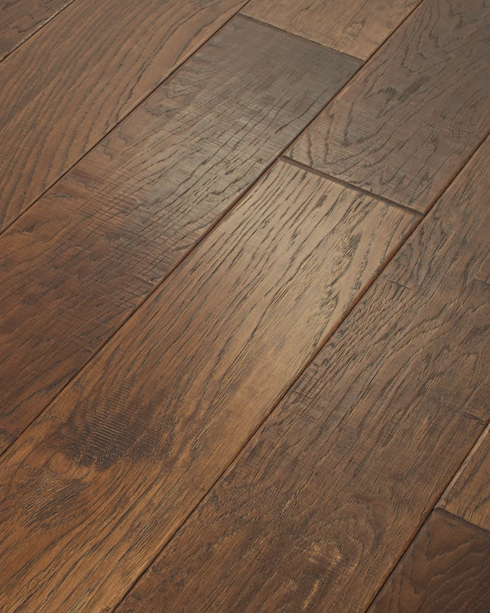 SEQUOIA 6 3/8 CANYON ANGLED