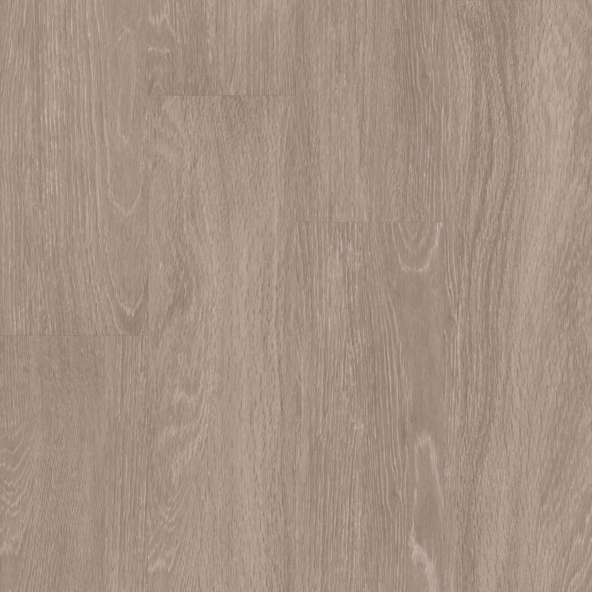 All American by Shaw Floors