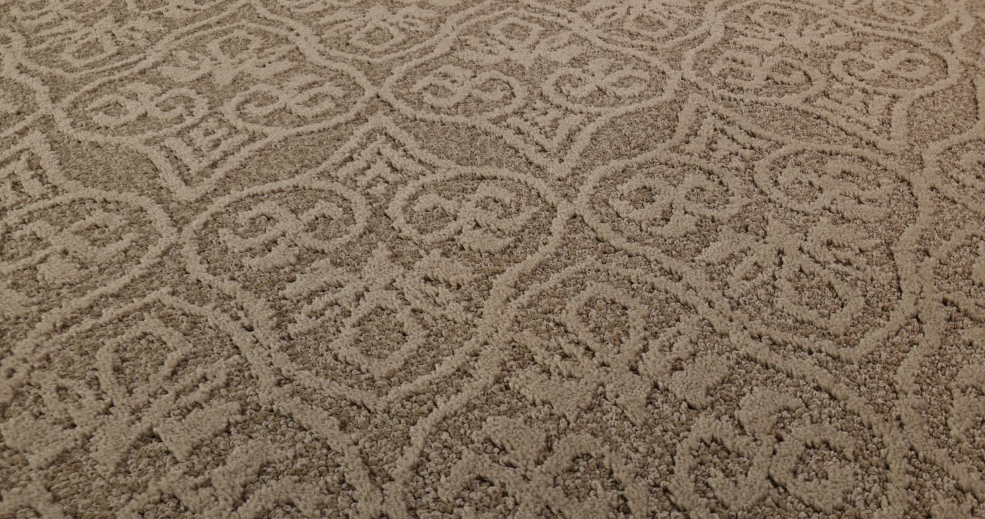 MODERN AMENITIES WHITE PINE 360PROD