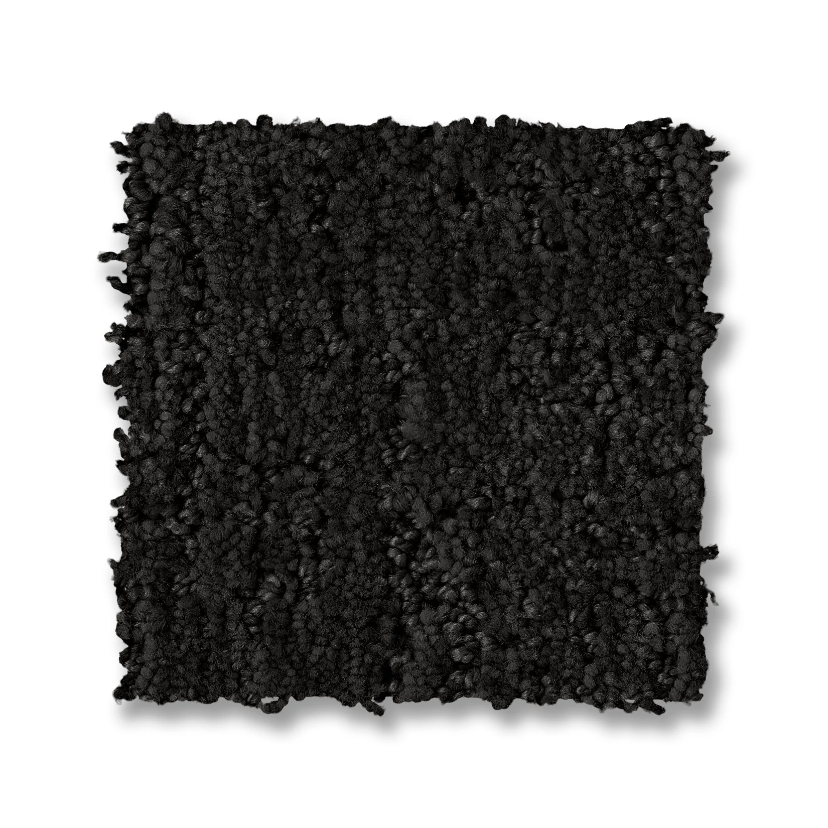 INDULGENT VIP LOUNGE SWATCH