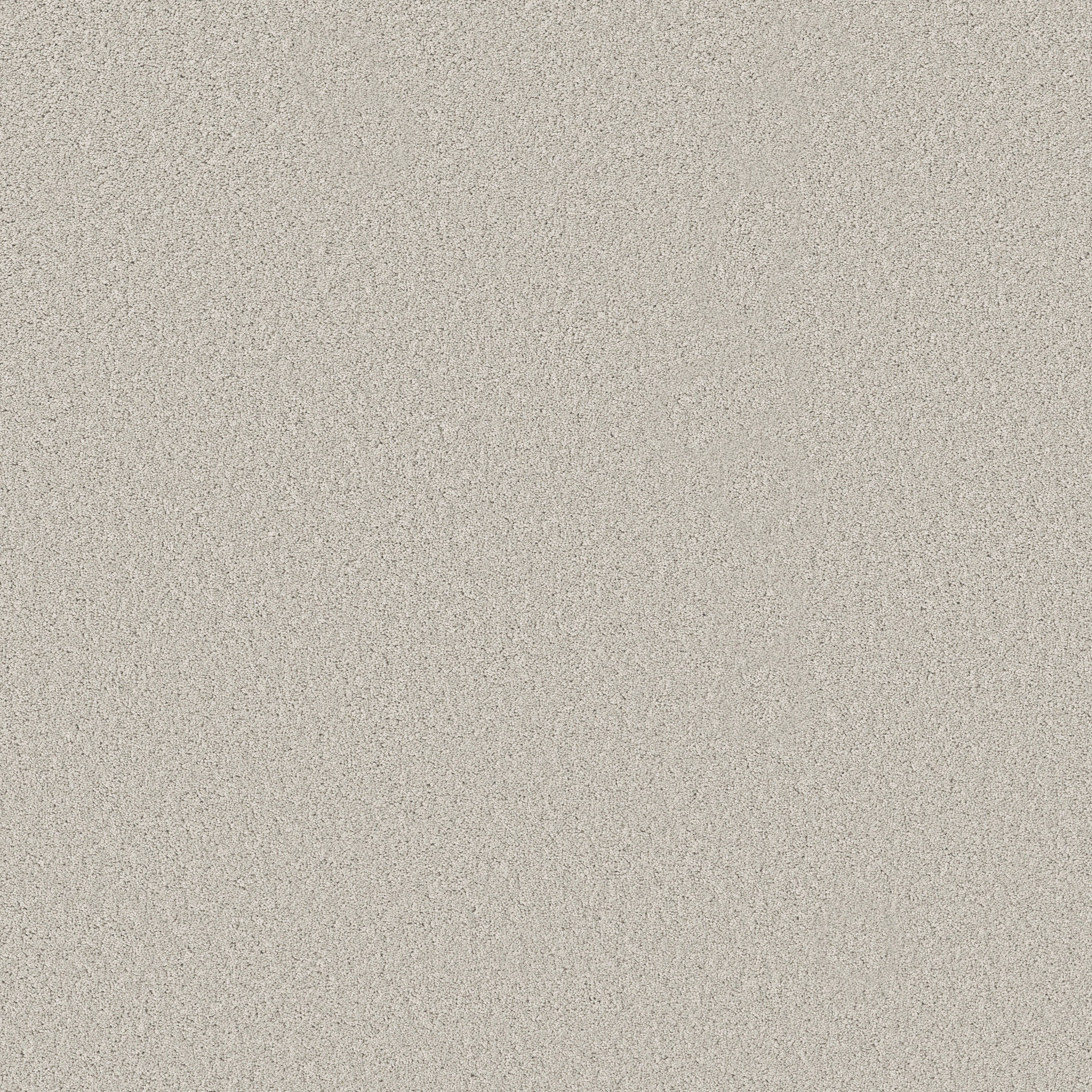 NEW MEMORIES S LIGHT YEAR MAIN