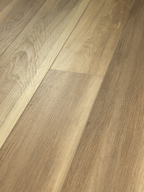 Cathedral Oak 720C Plus