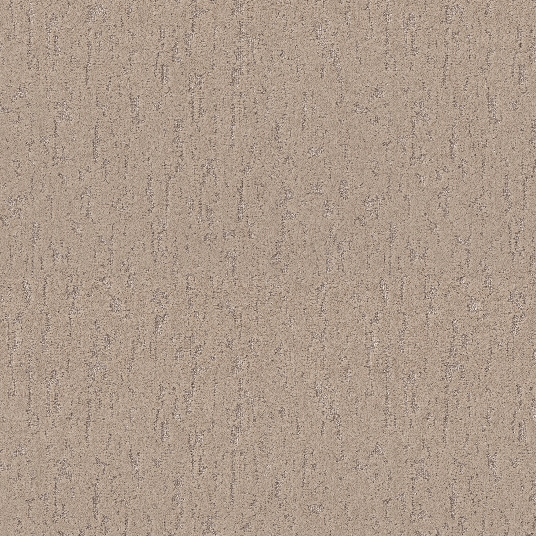 CALM EXPRESSION STRAW HAT MAIN