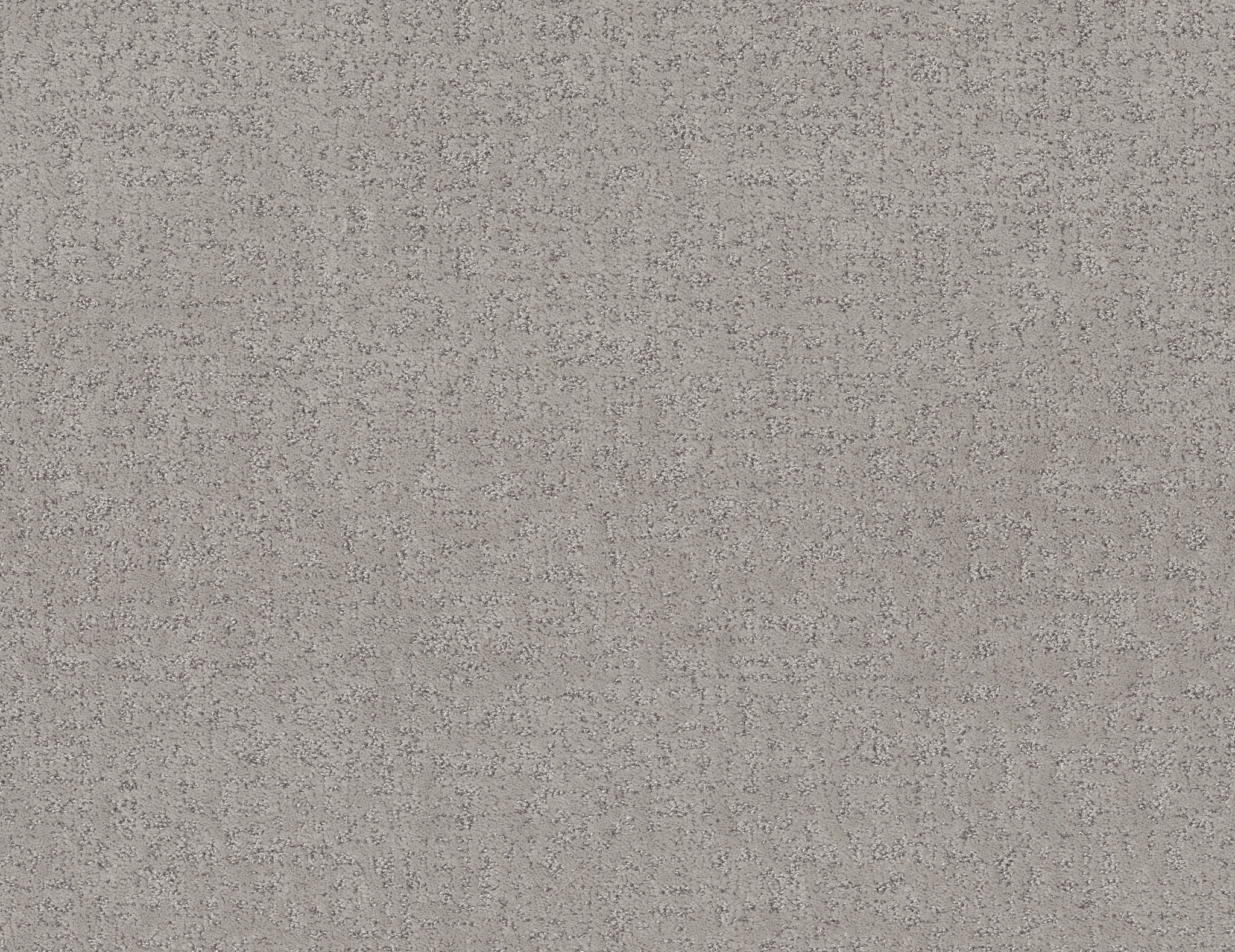 HOME WITHIN GRAVITY MAIN