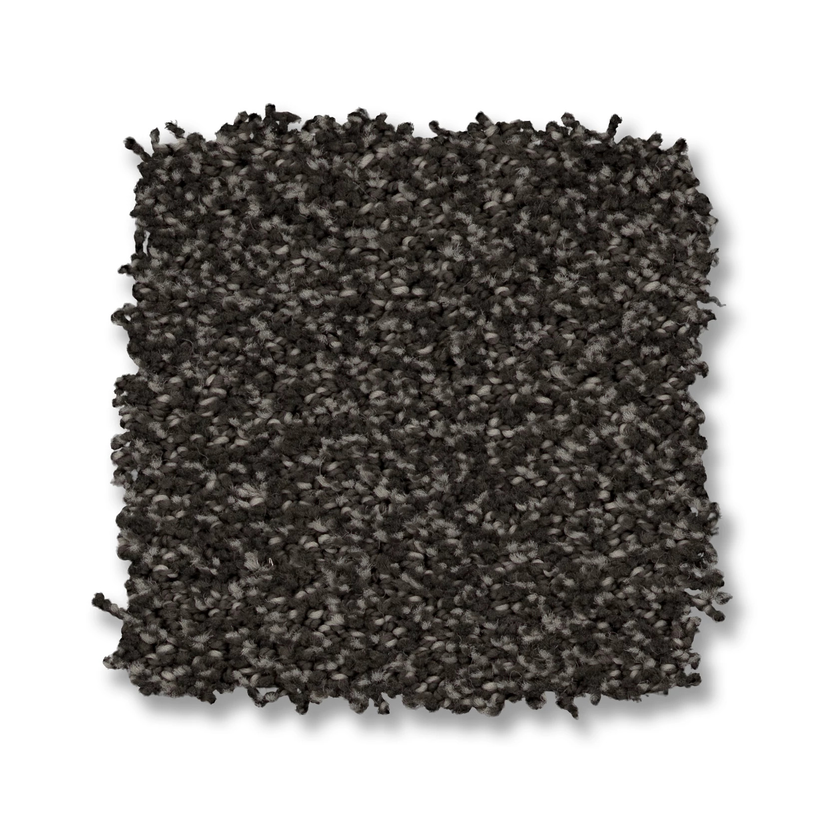 OBSCURA BLUR SWATCH