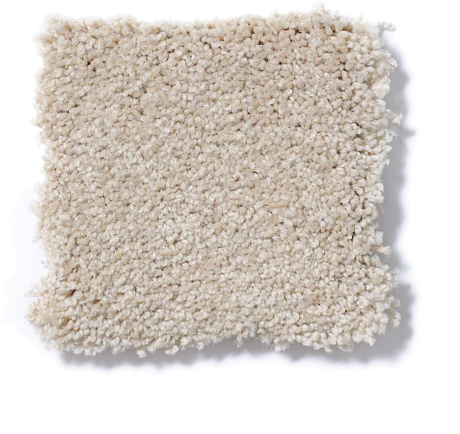 ULTIMATE EXPRESSION 12' CASHEW SWATCH