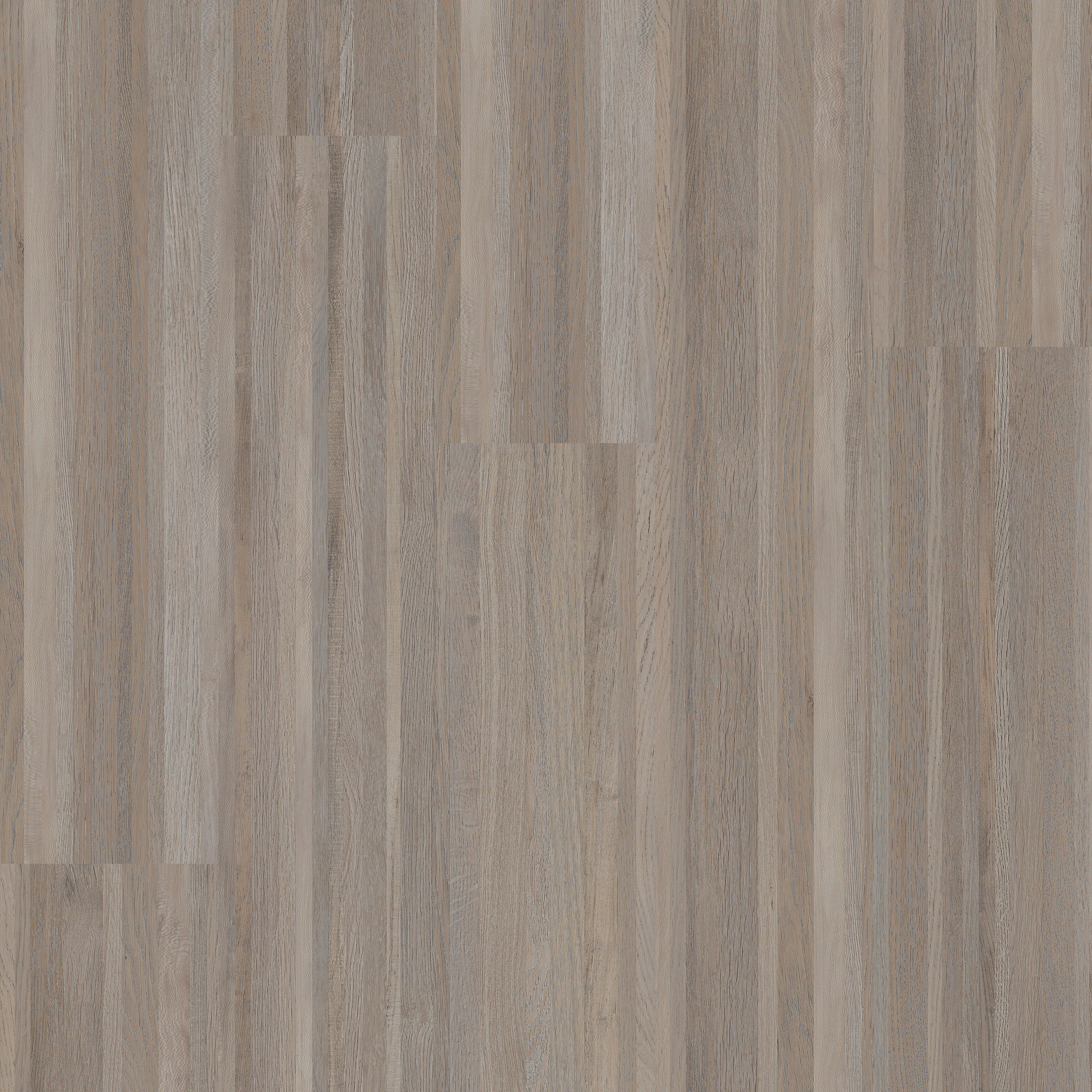 INDUSTRY OAK 94 MAIN