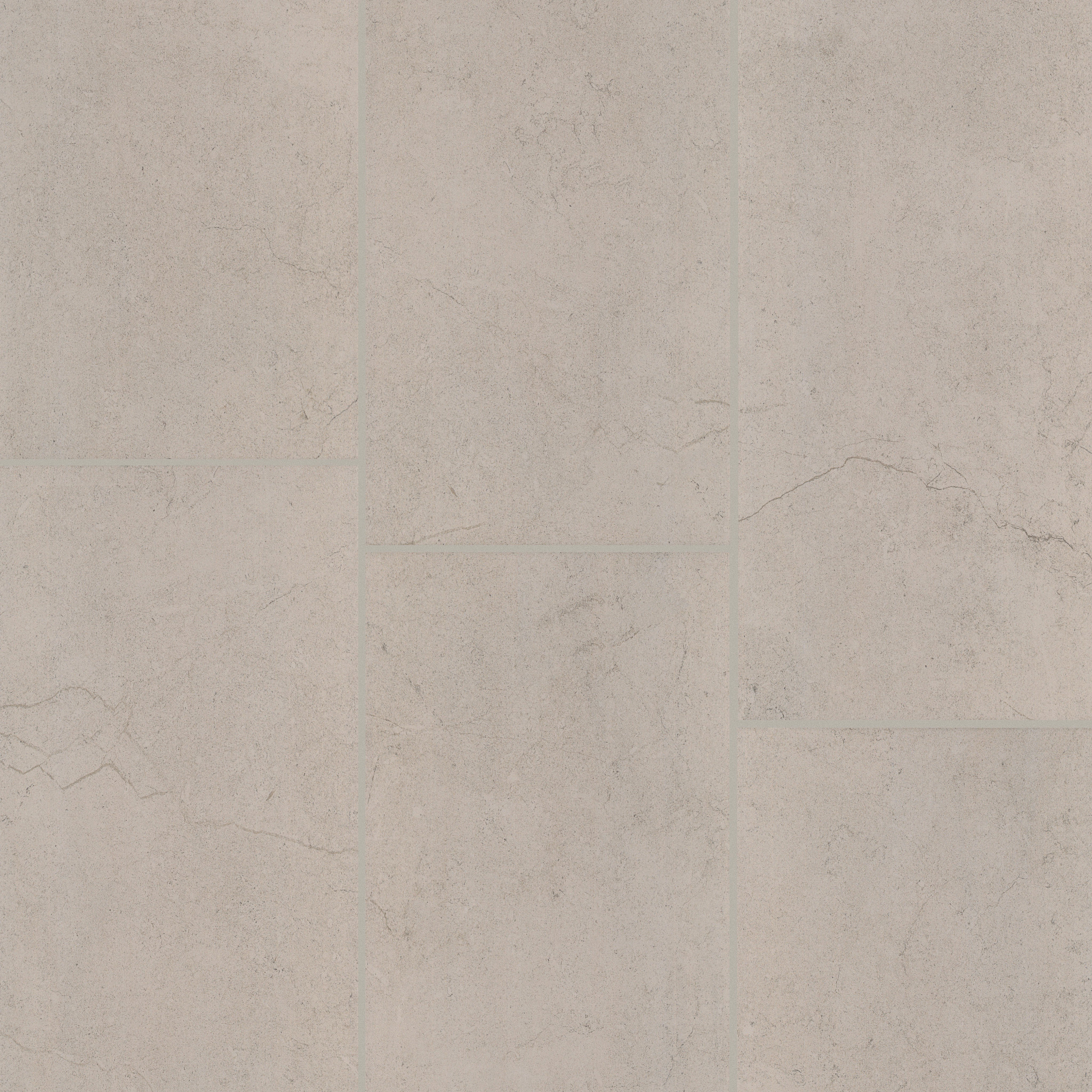 PACIFIC RIDGE 12X24 SAND MAIN