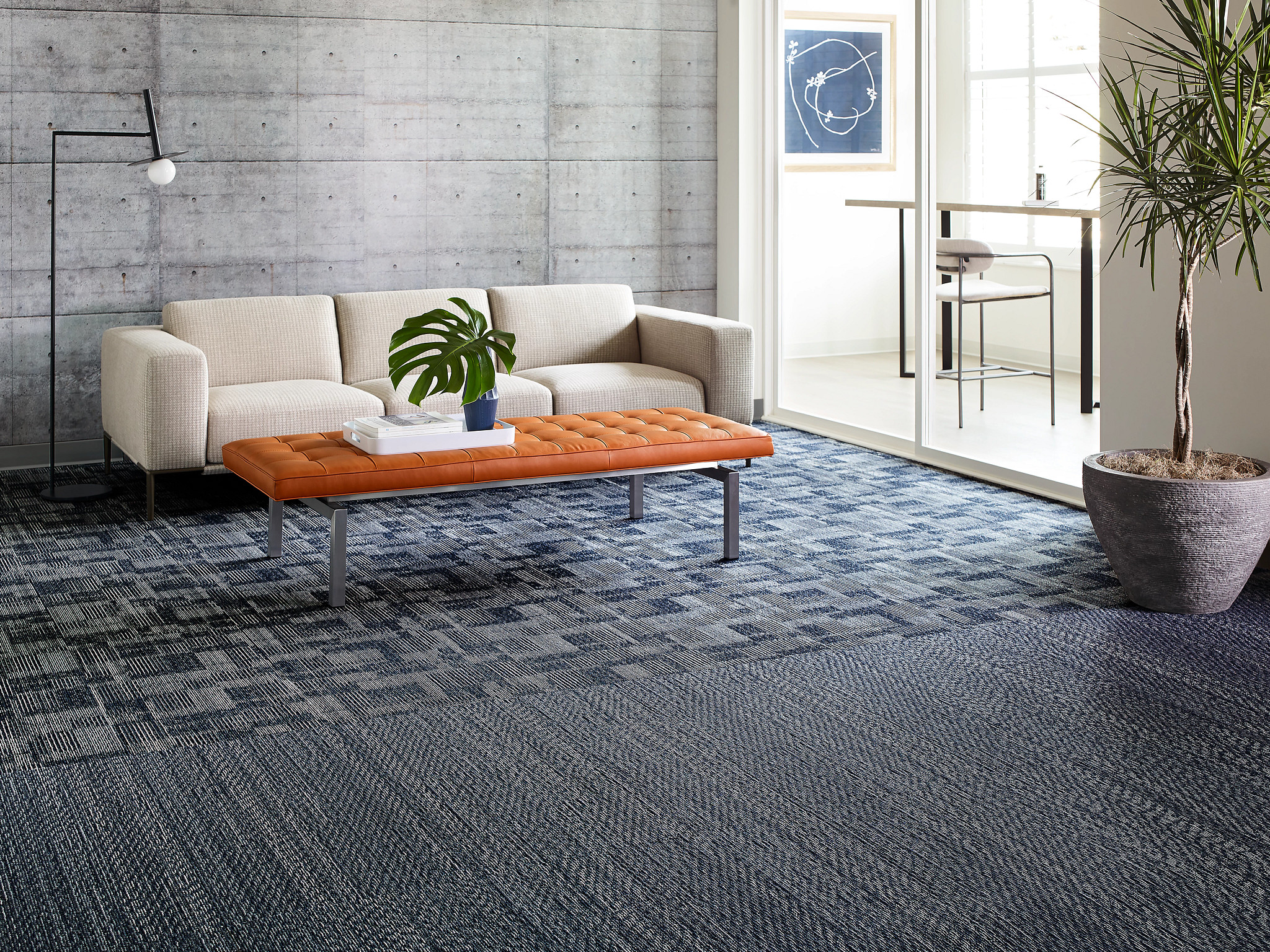 MD778_MD779_00400_V2079_01073_PHIL_MONO_H