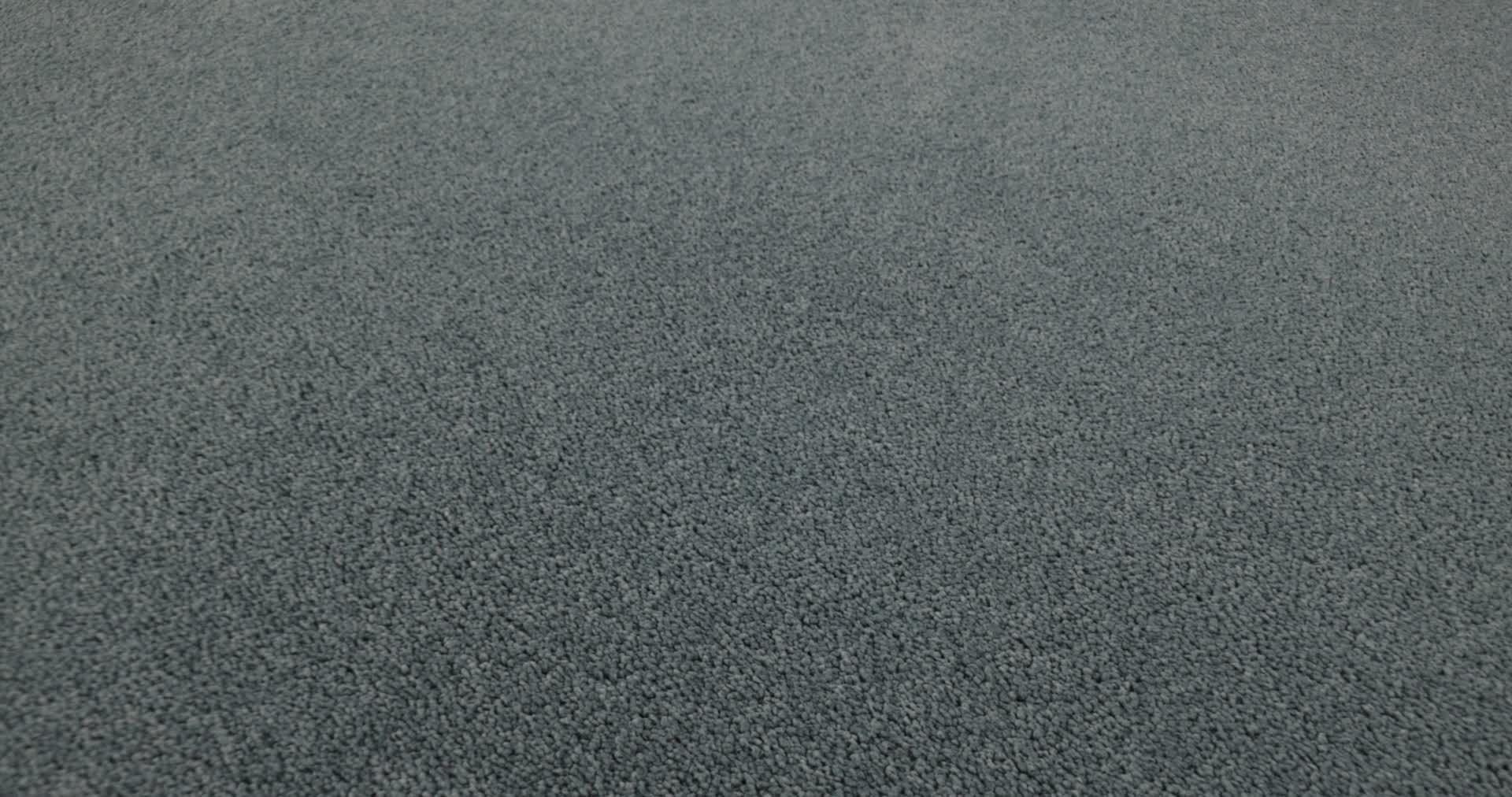 SMOOTH TONE BLUE SOUTH PACIFIC 360PROD