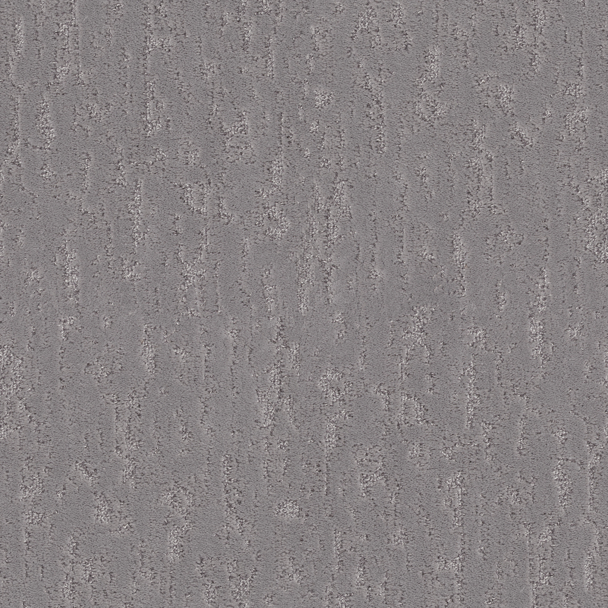 CALM EXPRESSION ANCHOR MAIN