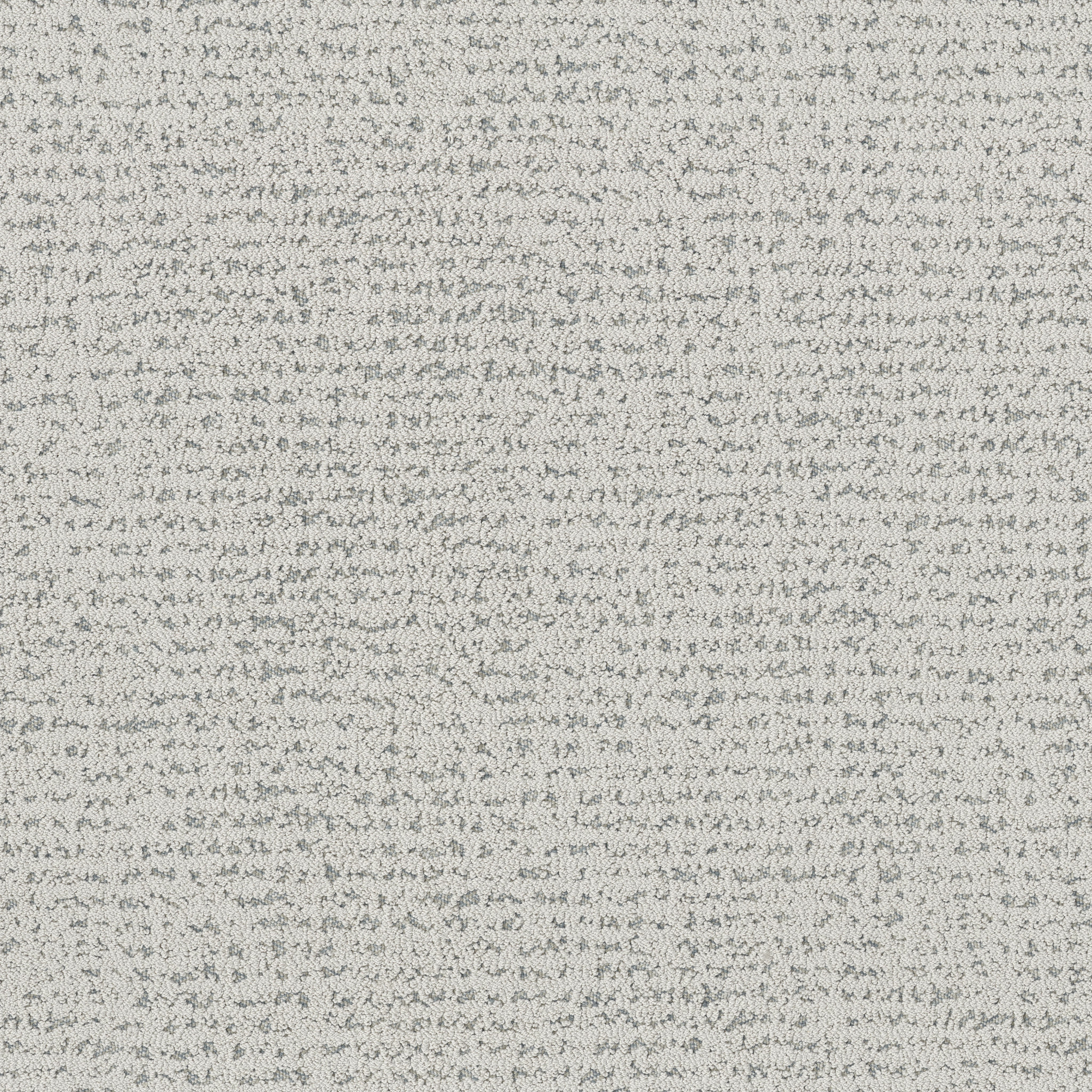 TANGENT SEA BREEZE MAIN